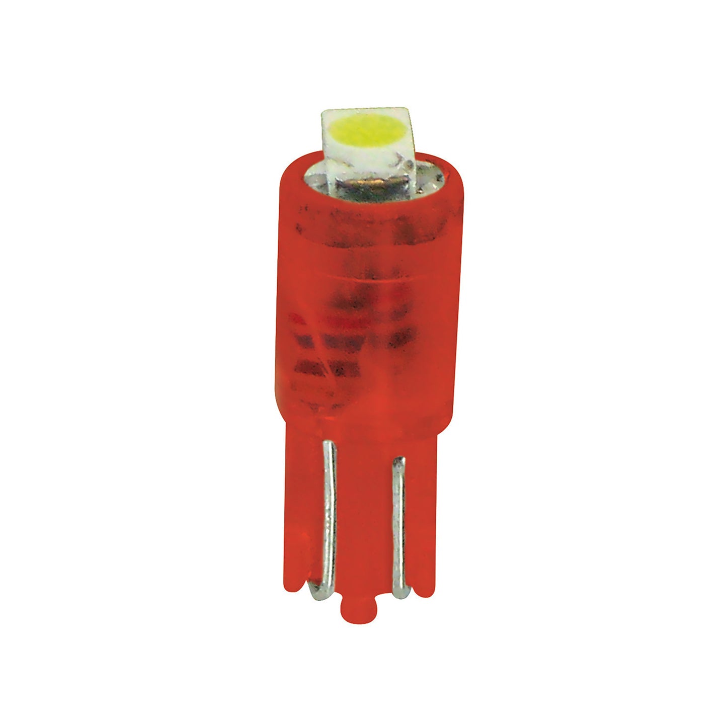 immagine-3-lampa-coppia-micro-led-per-luce-cruscotto-lampada-computer-di-bordo-t5-1-smd-rosso-ean-8000692584668