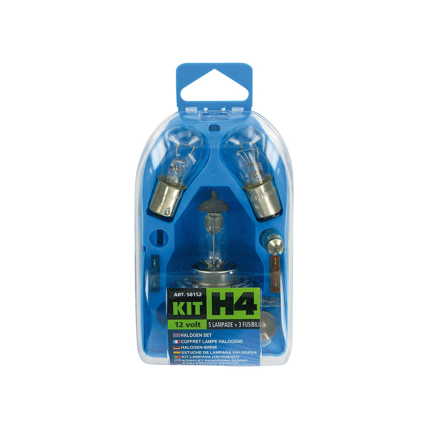 immagine-3-lampa-kit-lampada-alogena-di-ricambio-per-auto-h7-5-lampade-3-fusibili-12v-lampa-ean-8000692581520