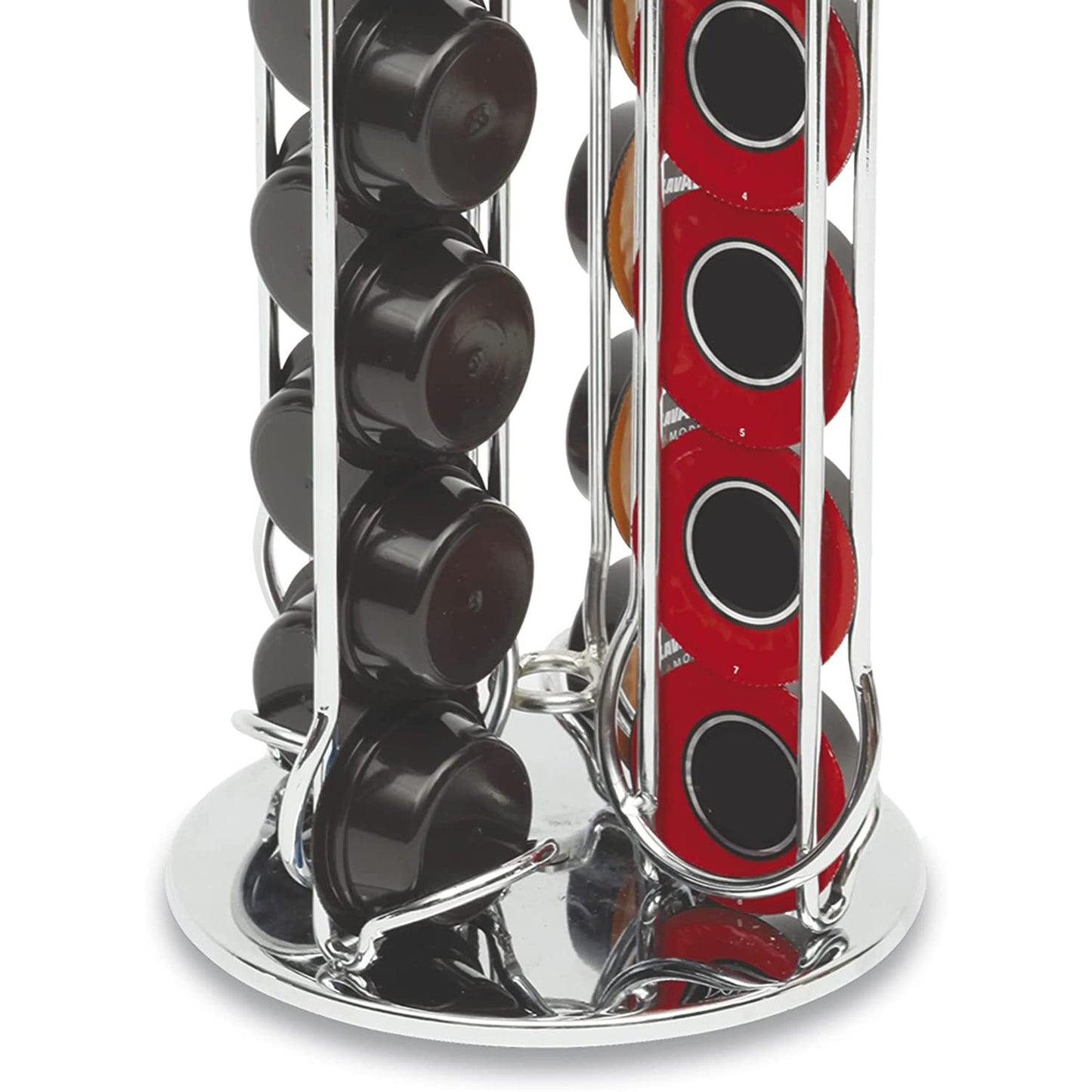 immagine-3-macom-dispenser-portacapsule-per-macchine-caffe-lavazza-a-modo-mio-28-capsule-ean-8033011320227