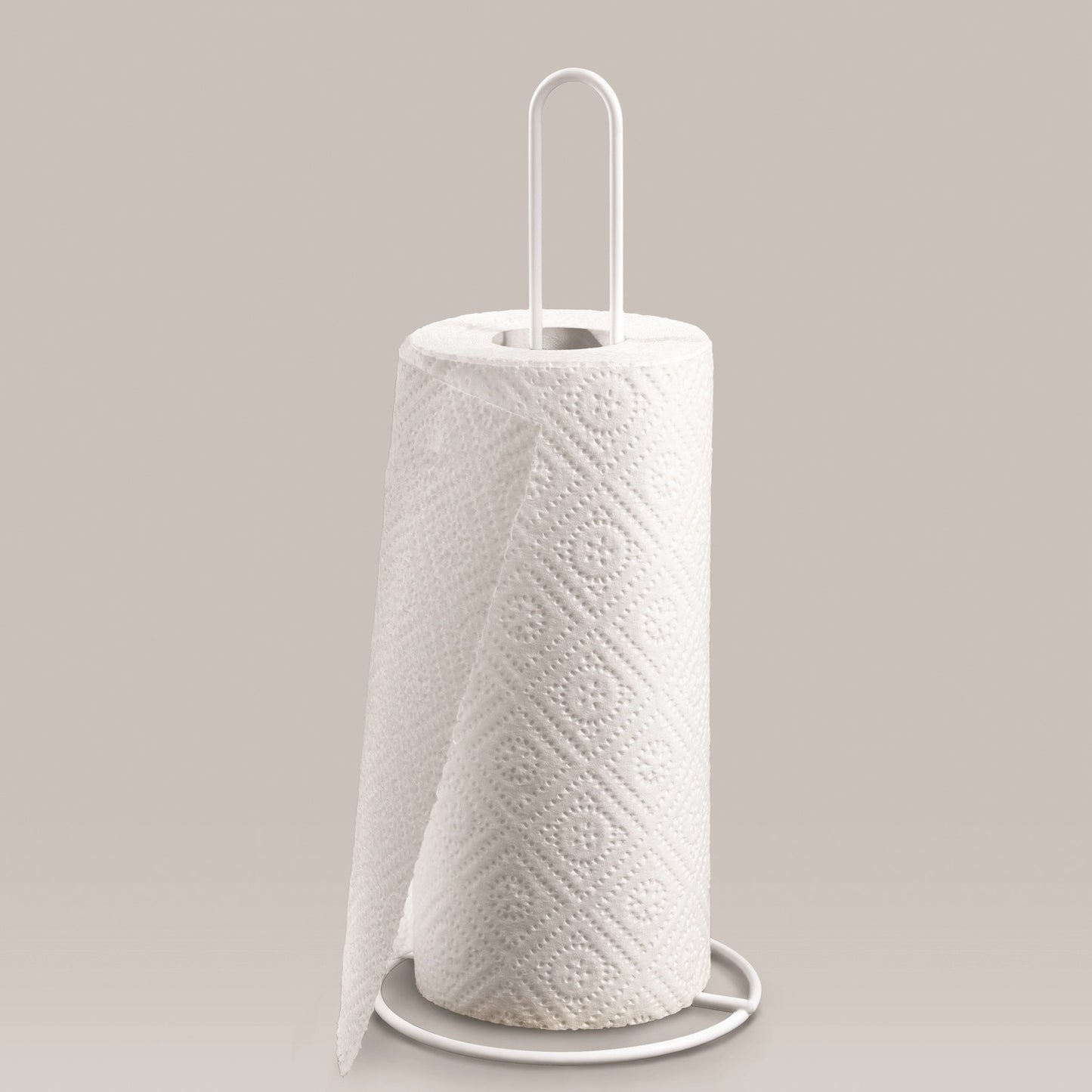immagine-3-metaltex-porta-rotolo-carta-cucina-cm-14x32-ldpe-rolly-ean-8002523606044