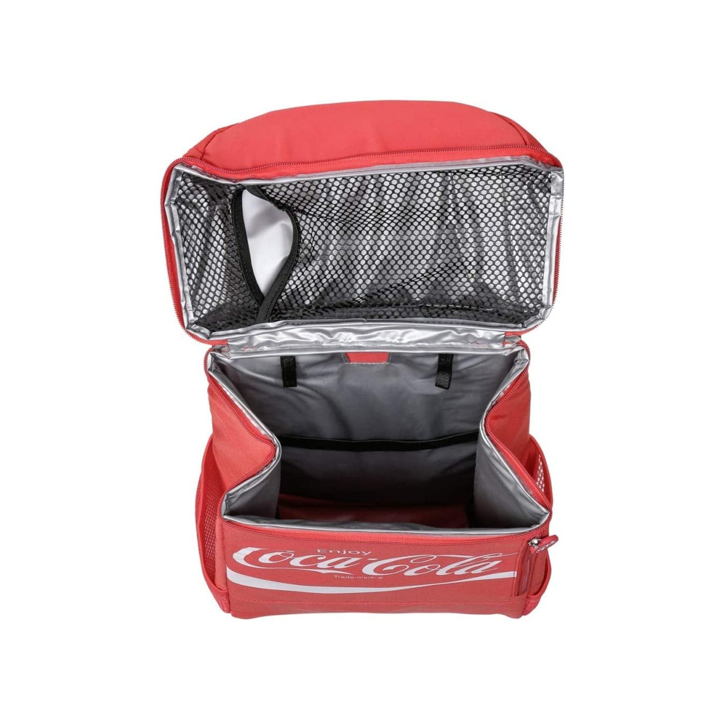 immagine-3-mobicool-zaino-termico-borsa-frigo-coca-cola-20-litri-ean-4020716152080