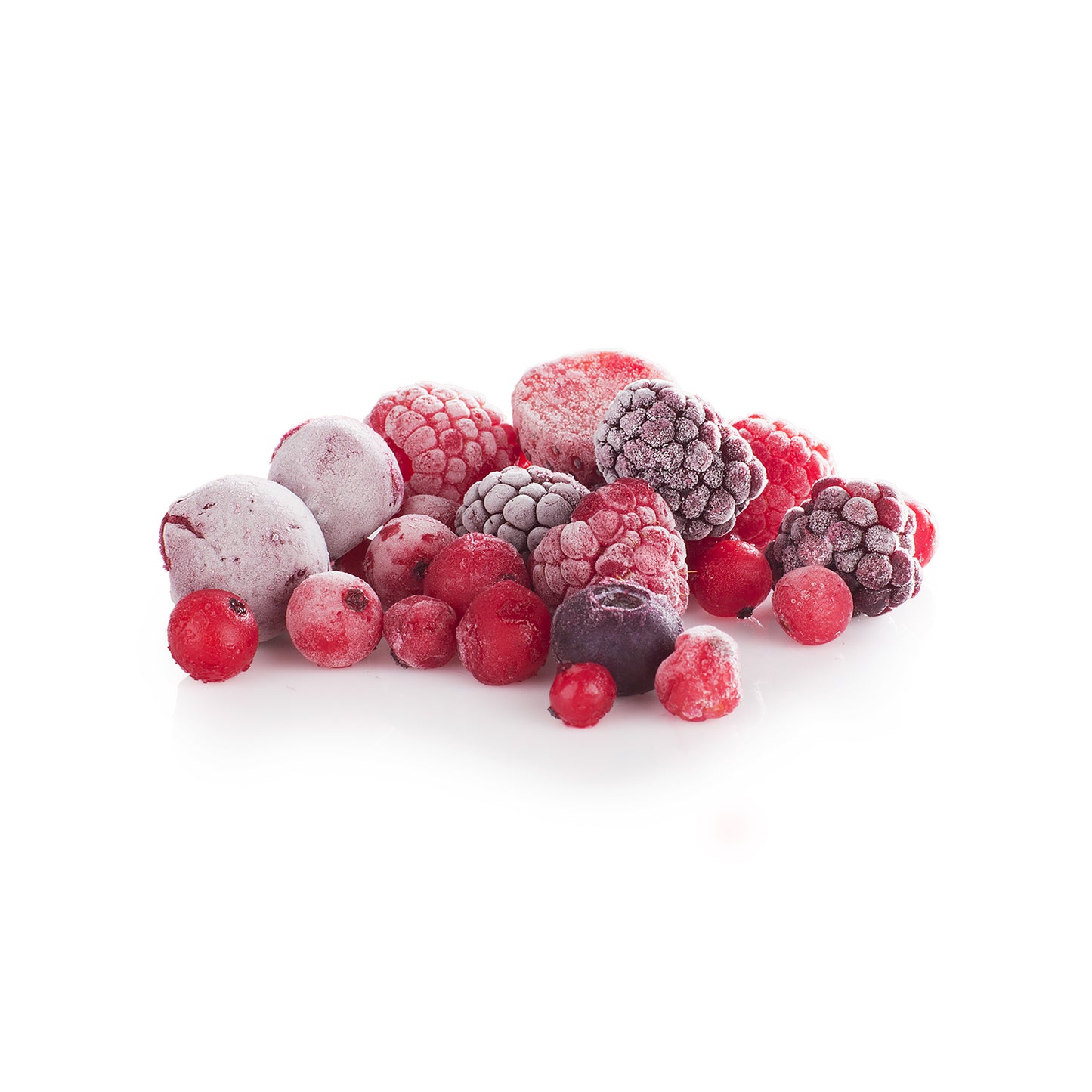 immagine-3-princess-frullatore-a-immersione-mixer-con-bicchiere-ean-8713016038364