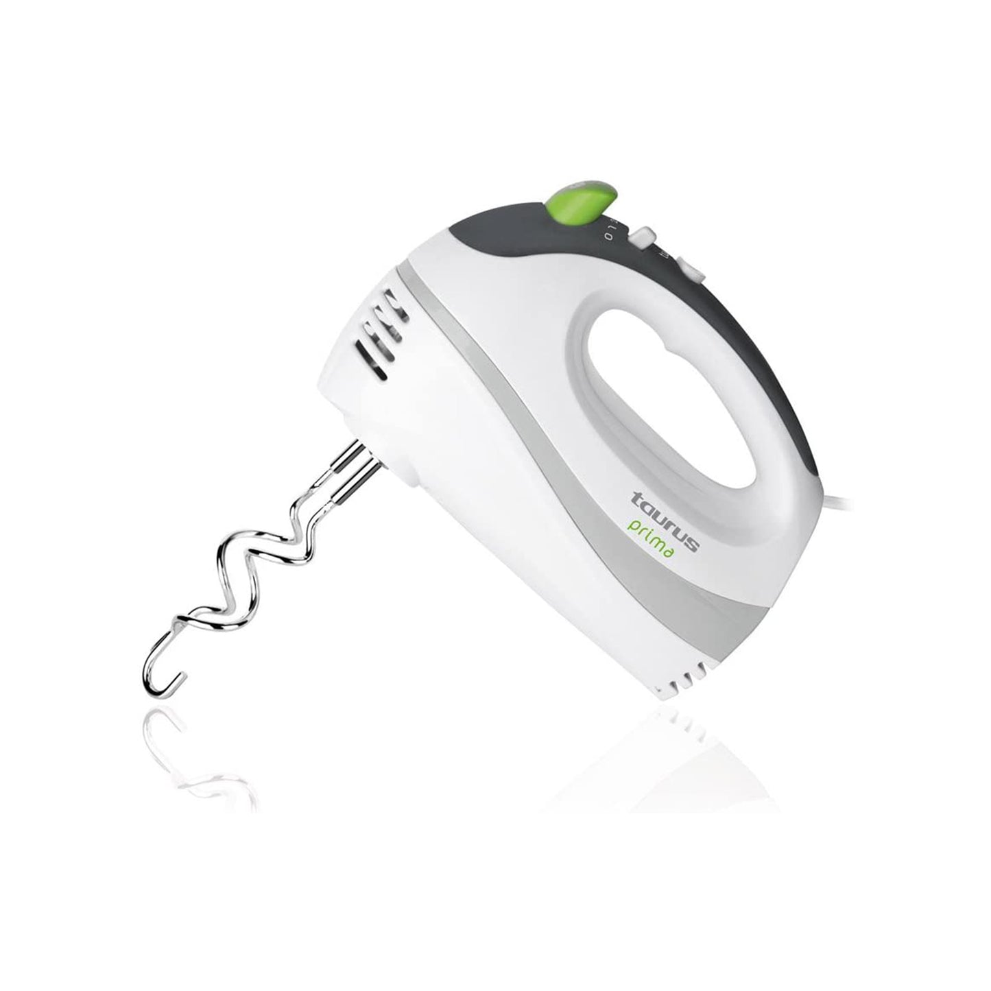 immagine-3-taurus-sbattitore-elettrico-300w-5-velocita-con-2-fruste-hm703a-ean-8414234135155