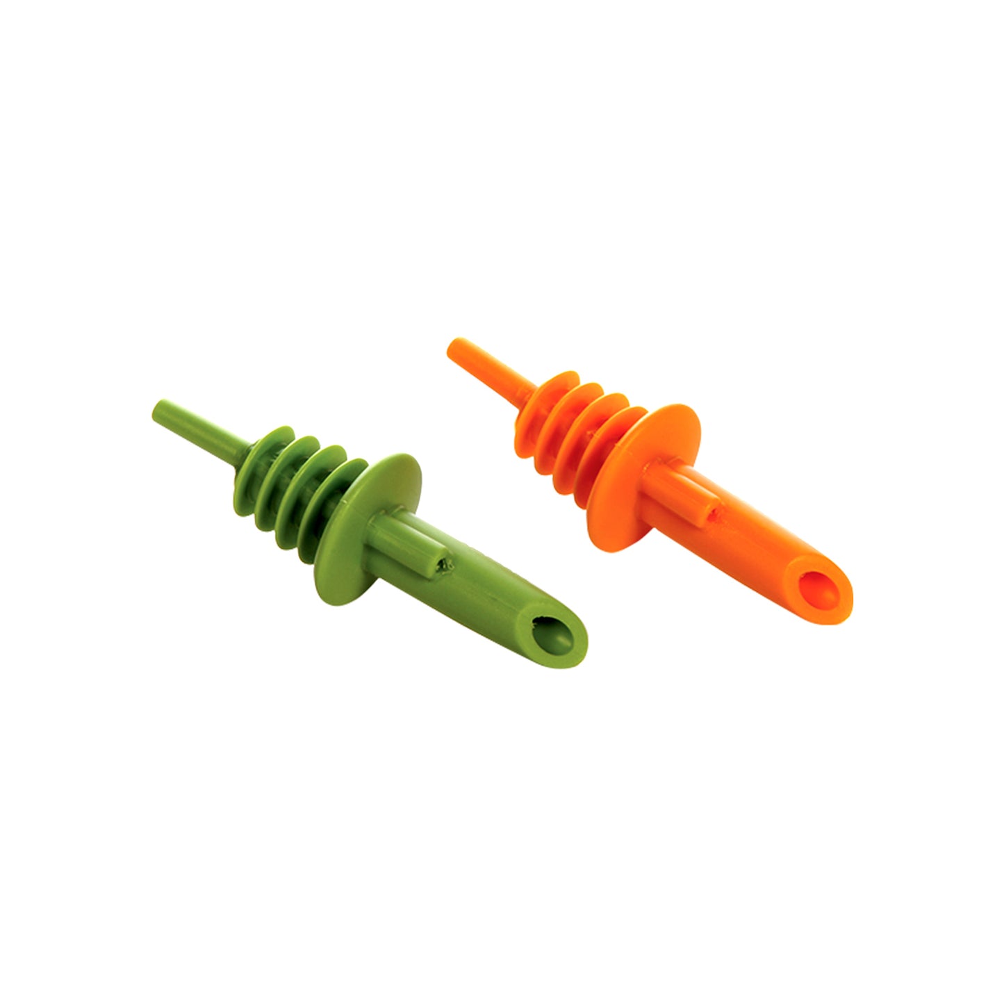 immagine-3-tescoma-presto-beccuccio-versatore-becco-bottiglia-in-plastica-2-pz-tescoma-ean-8595028433210