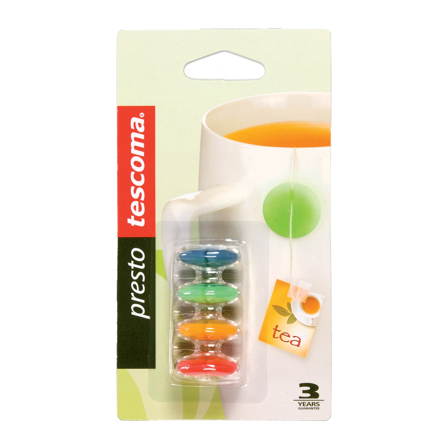immagine-3-tescoma-presto-contrappesi-per-bustine-da-the-con-supporto-4pz-multicolore-tescoma-ean-8595028440195