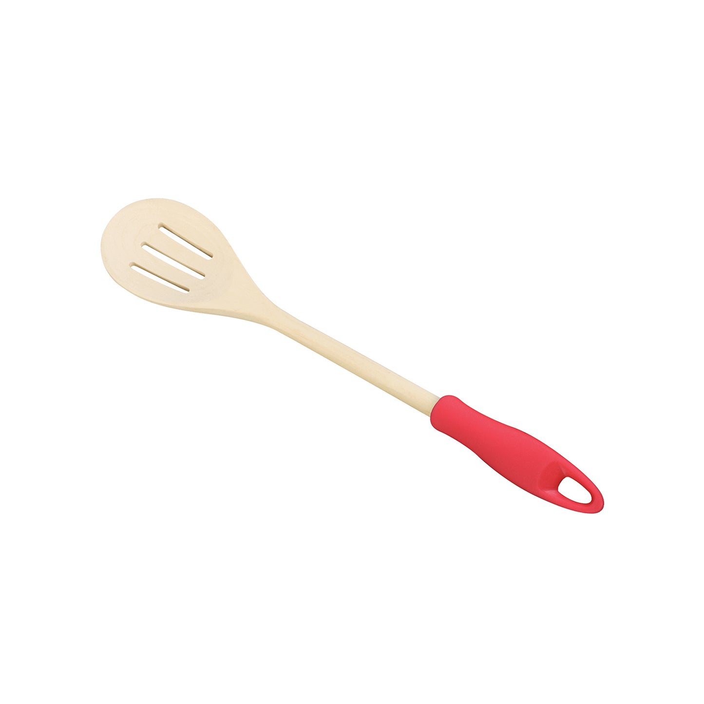 immagine-3-tescoma-presto-wood-cucchiaio-forato-mestolo-in-legno-30cm-vari-colori-tescoma-ean-8595028426472