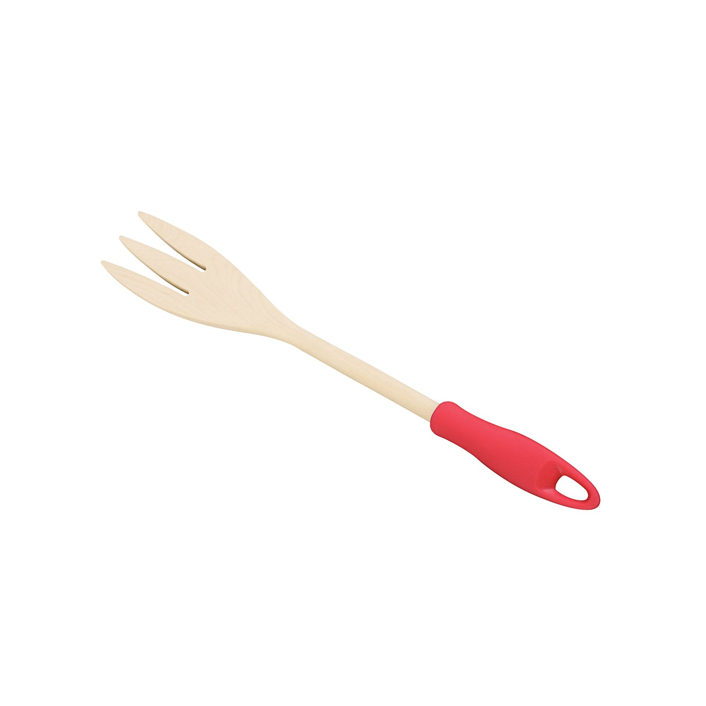 immagine-3-tescoma-presto-wood-forchettone-in-legno-30cm-in-vari-colori-tescoma-ean-8595028426557