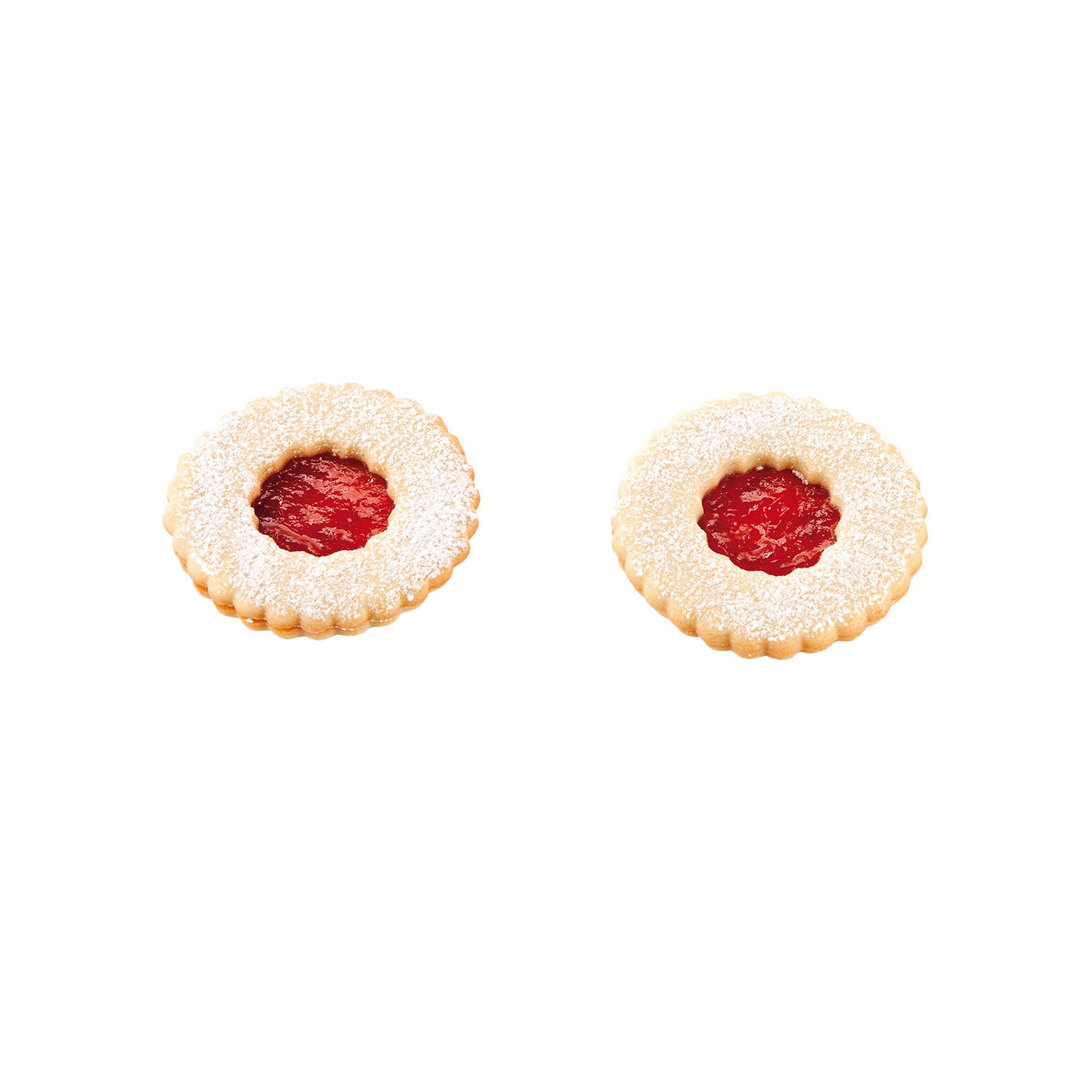 immagine-3-tescoma-tagliabiscotti-doppio-taglio-biscotti-tondi-festonati-6-misure-delicia-tescoma-ean-8595028449884