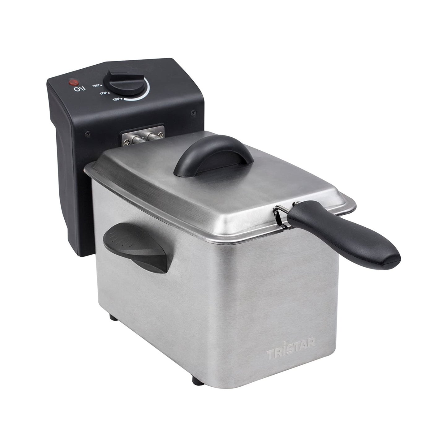 immagine-3-tristar-friggitrice-in-acciaio-inox-da-2l-800w-ean-8713016019189