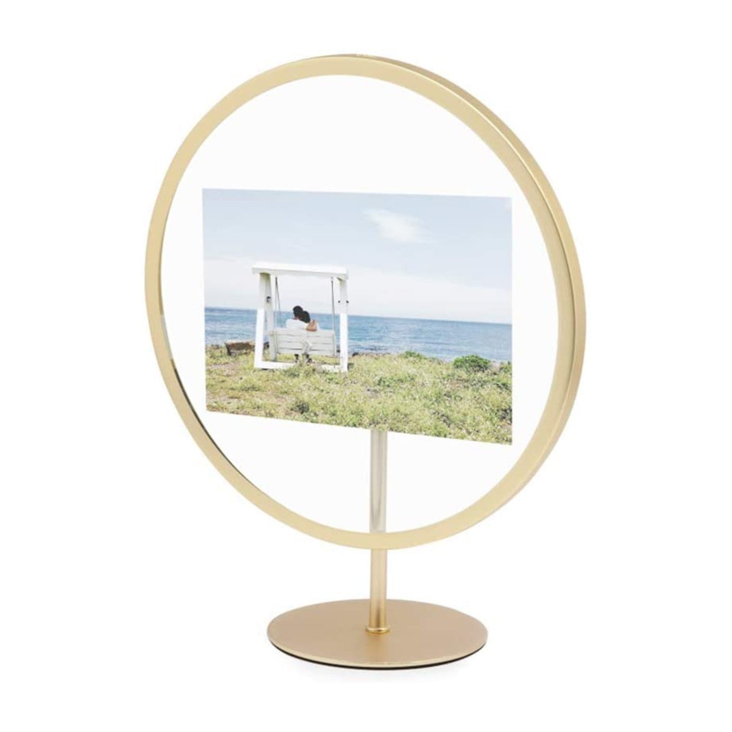 immagine-3-umbra-cornice-circolare-per-foto-10x15cm-ottone-ean-028295316071