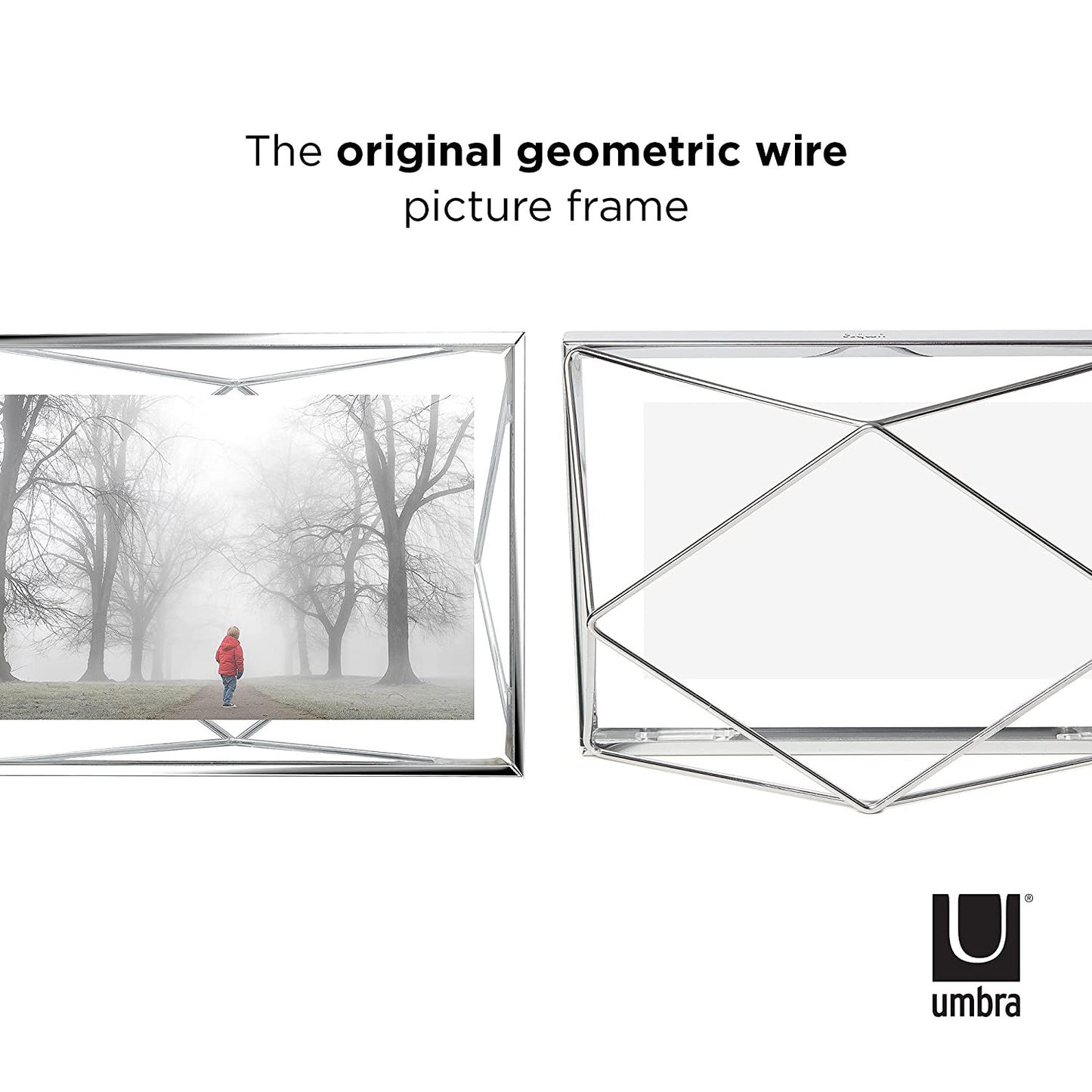immagine-3-umbra-cornice-portafoto-prisma-10x15cm-silver-ean-028295433013