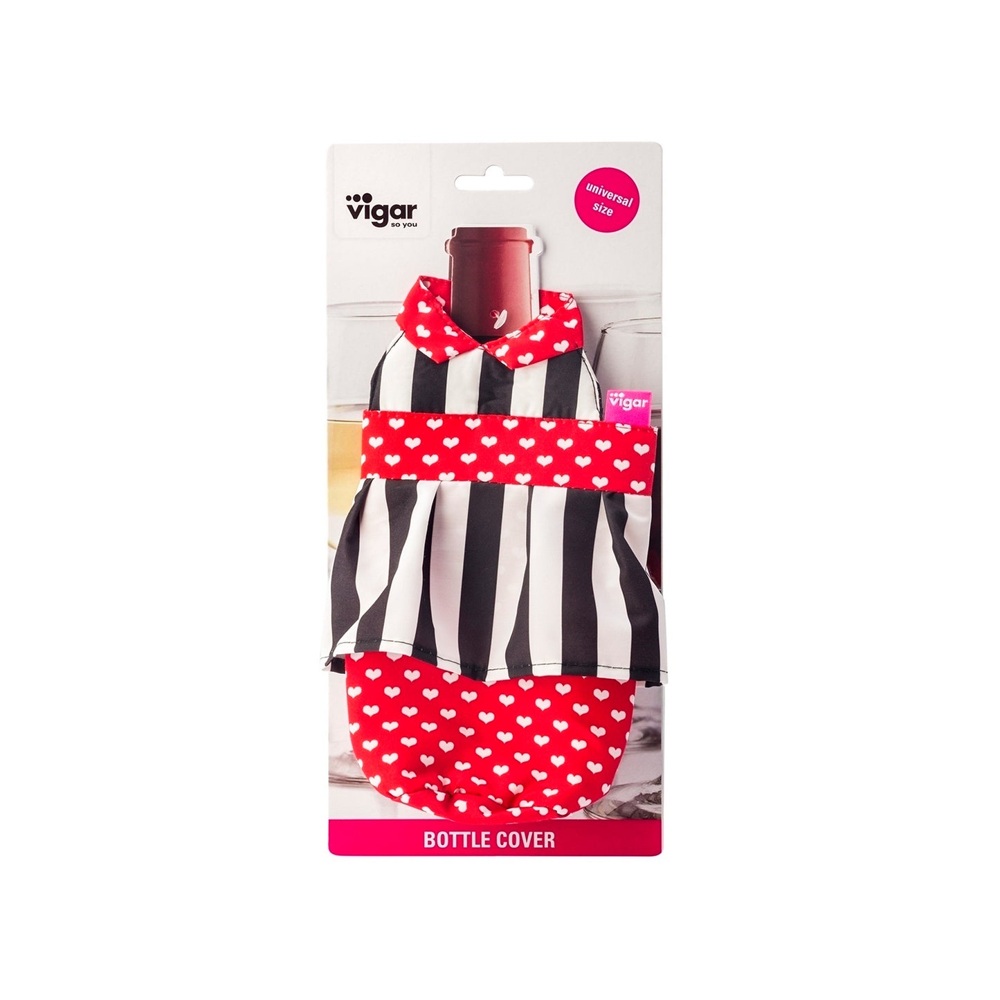 immagine-3-vigar-porta-bottiglia-a-forma-di-vestito-ean-8411782004605