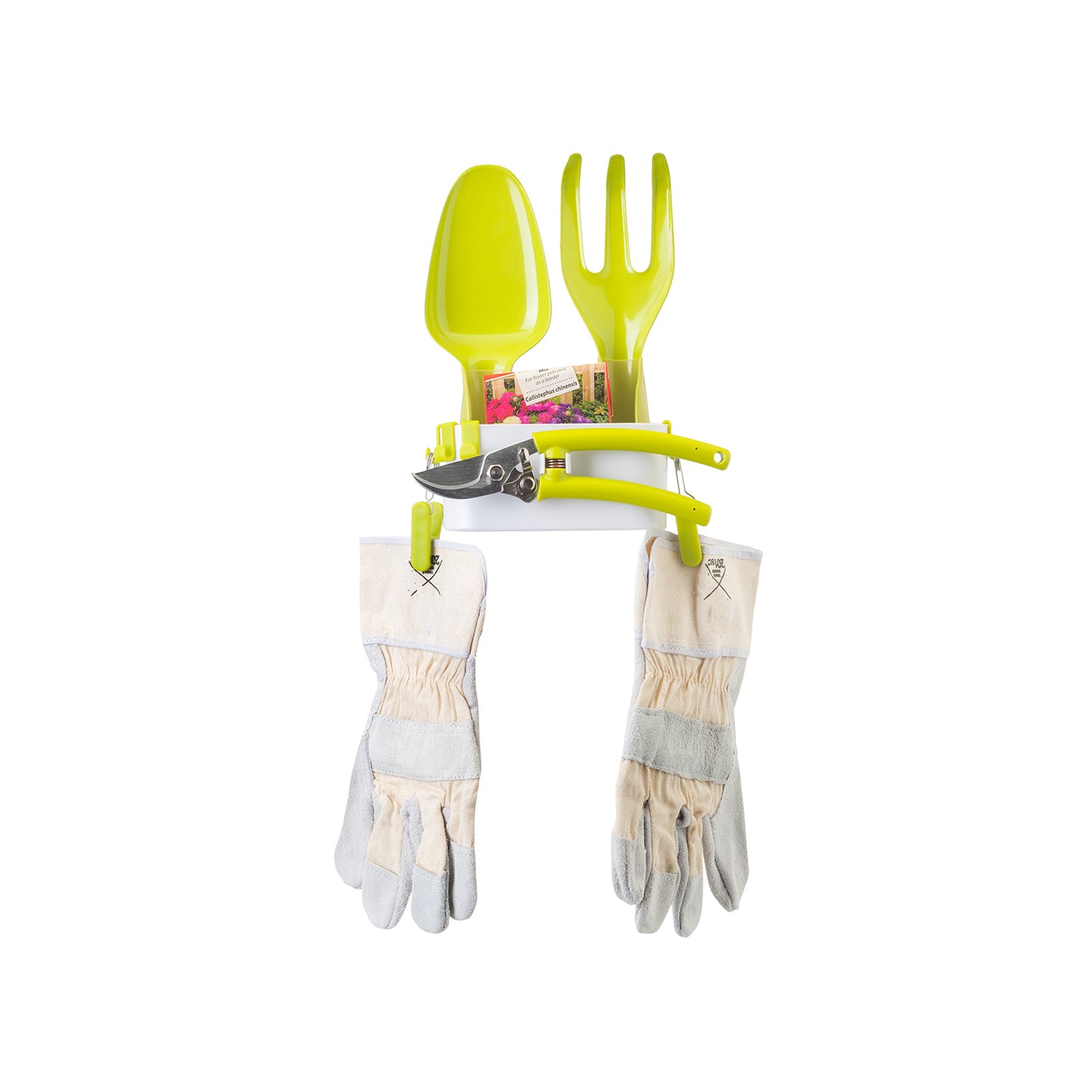 immagine-3-vigar-set-6-accessori-con-3-utensili-green-collection-ean-8411782007835