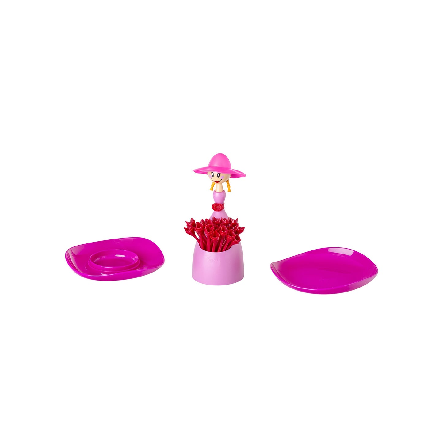 immagine-3-vigar-set-accessori-aperitivo-con-2-vassoi-dolls-ean-8411782804625