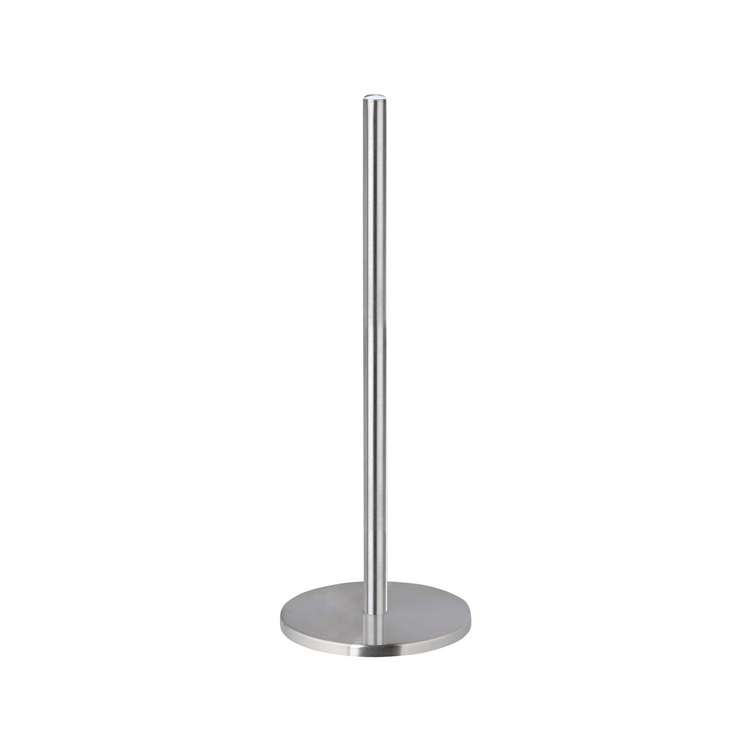 immagine-3-wenko-allstar-porta-rotolo-di-riserva-d-appoggio-cromo-ean-4008069014712