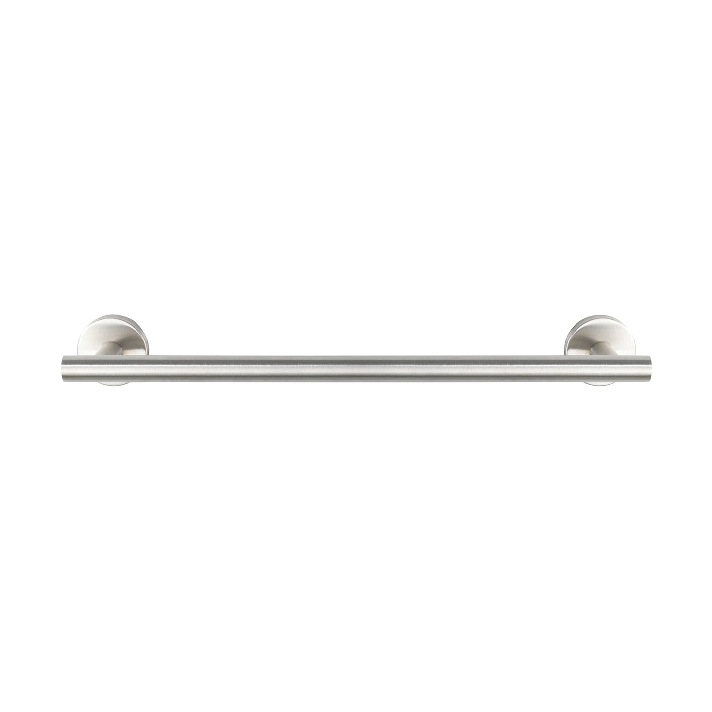 immagine-3-wenko-barra-portasalviette-40-cm-bosio-spazzolato-ean-4008838343920