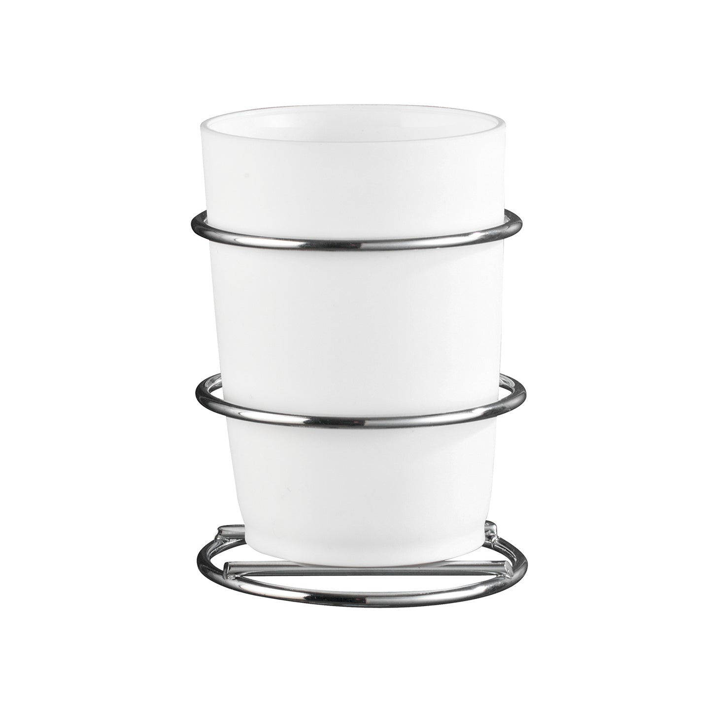immagine-3-wenko-bicchiere-porta-spazzolino-vacuum-loc-milazzo-ean-4008838137550
