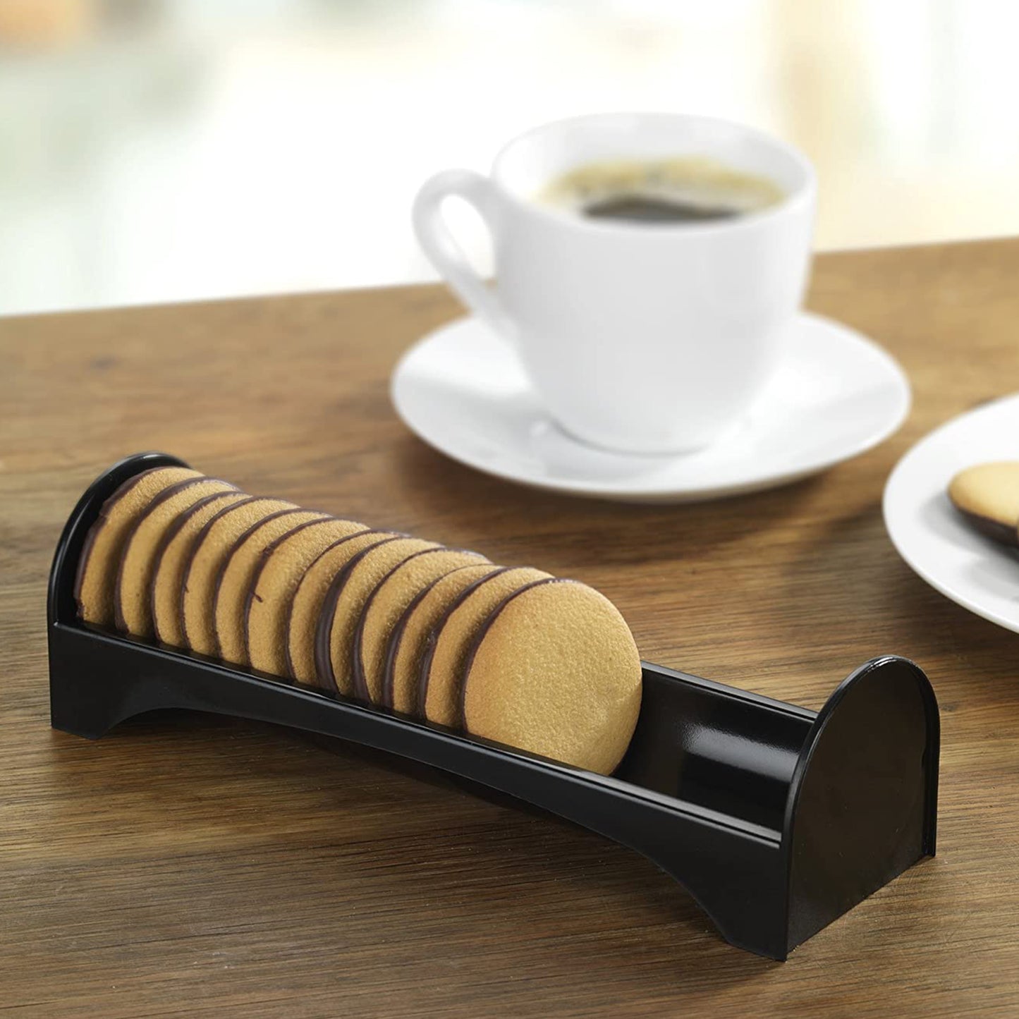 immagine-3-wenko-contenitori-per-biscotti-set-2-pz-ean-4008838155486