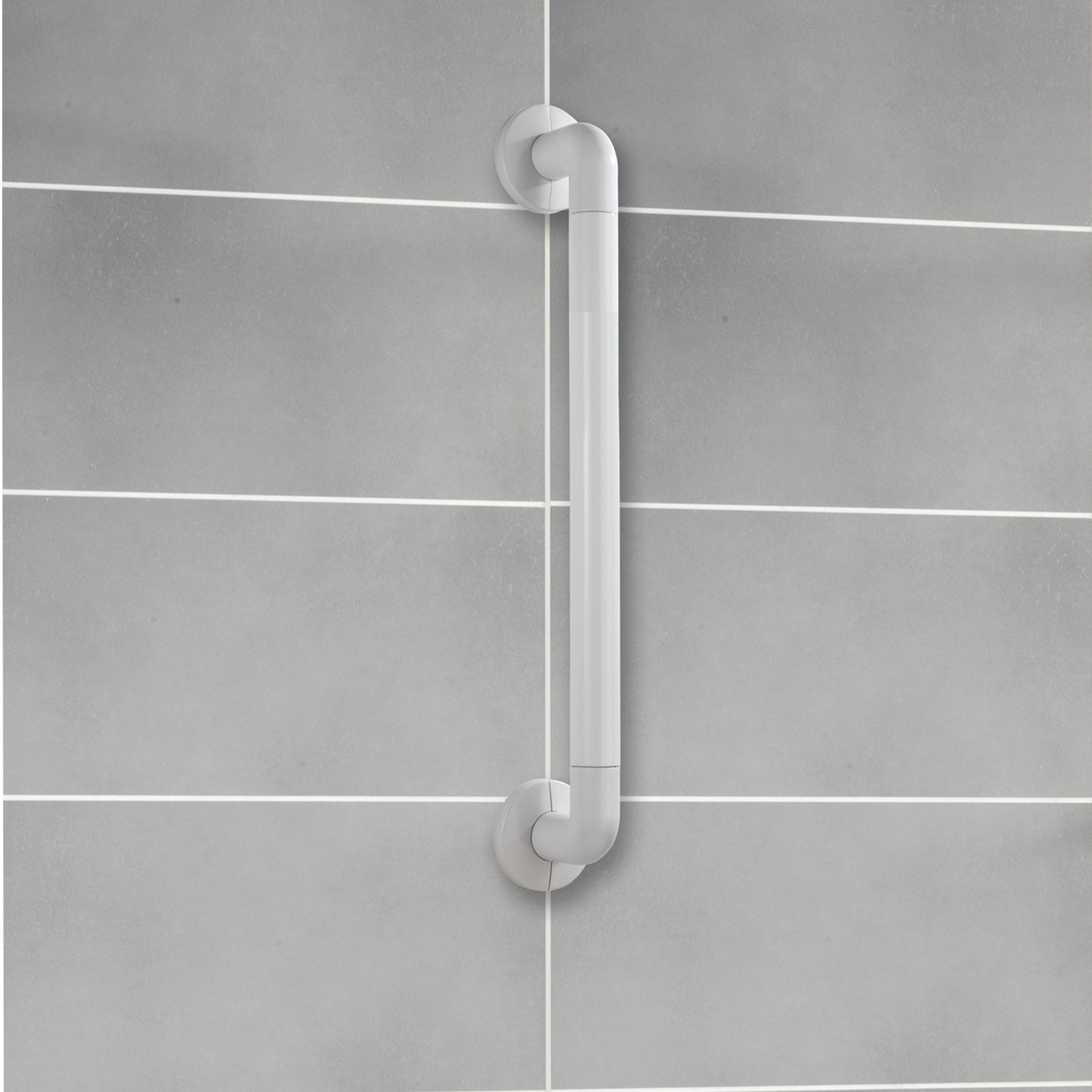 immagine-3-wenko-maniglione-43-cm-secura-ean-4008838179321