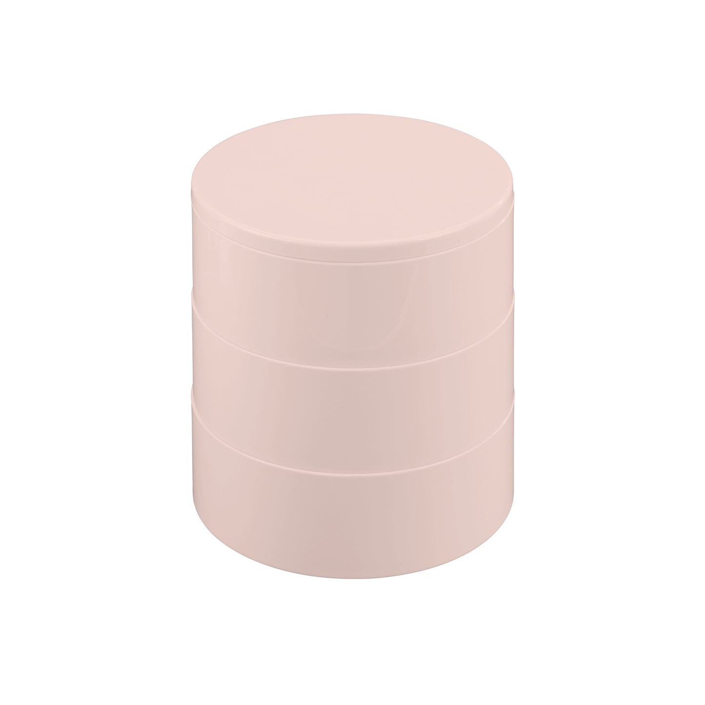 immagine-3-wenko-organizzatore-per-cosmetici-tower-rosa-ean-4008838164891