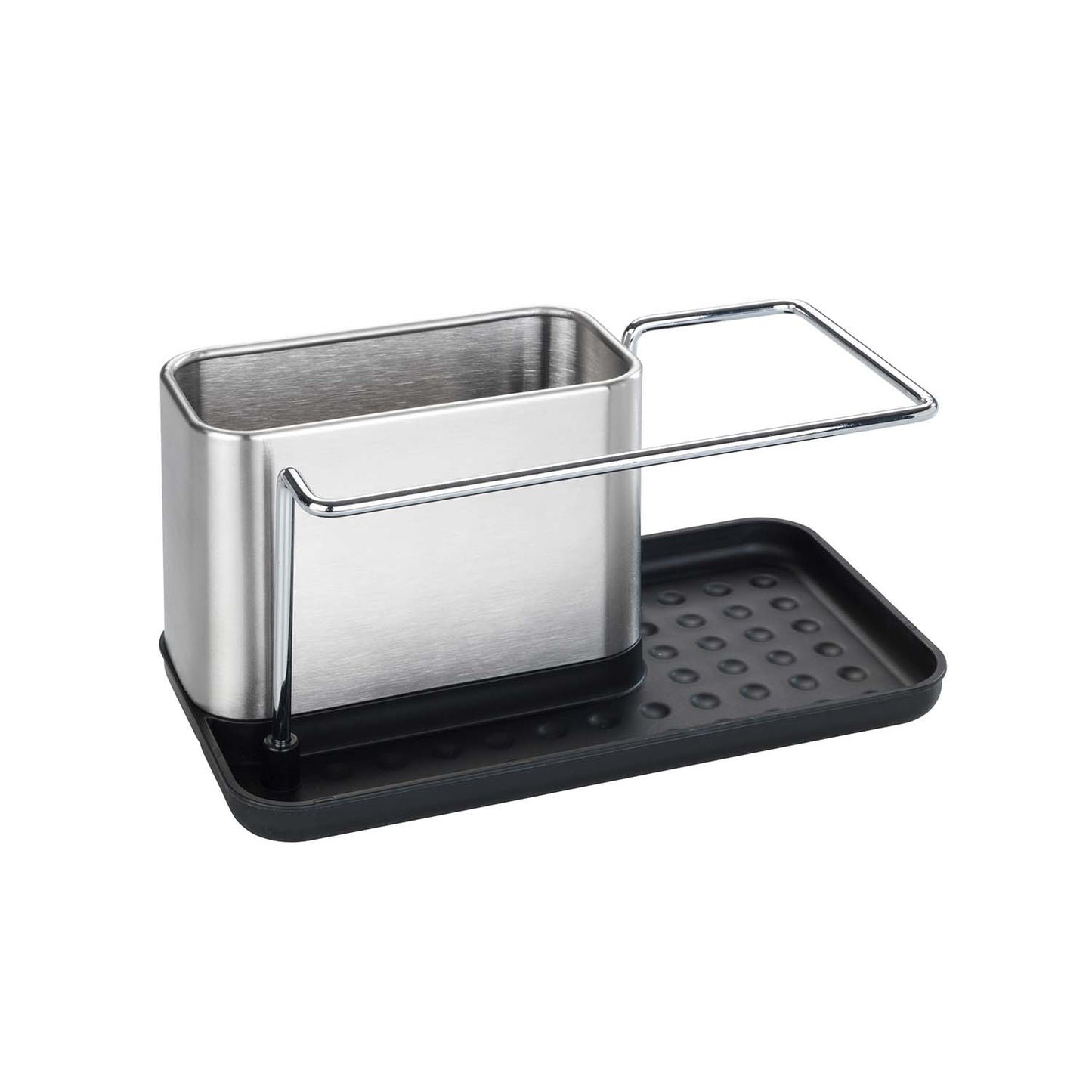 immagine-3-wenko-organizzatore-per-lavandino-in-acciaio-orio-accaio-inox-ean-4008838295519