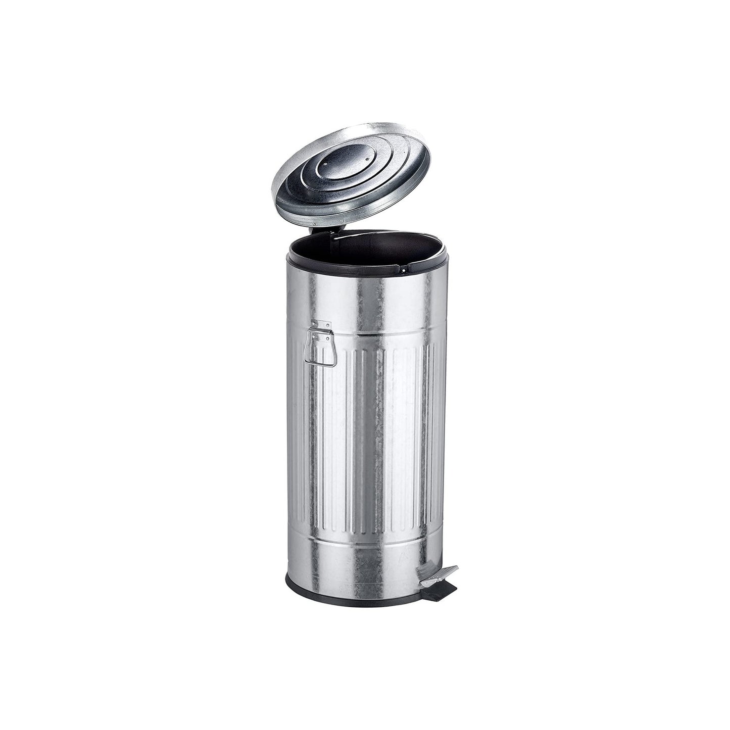 immagine-3-wenko-pattumiera-easy-close-12l-new-york-ean-4008838186879