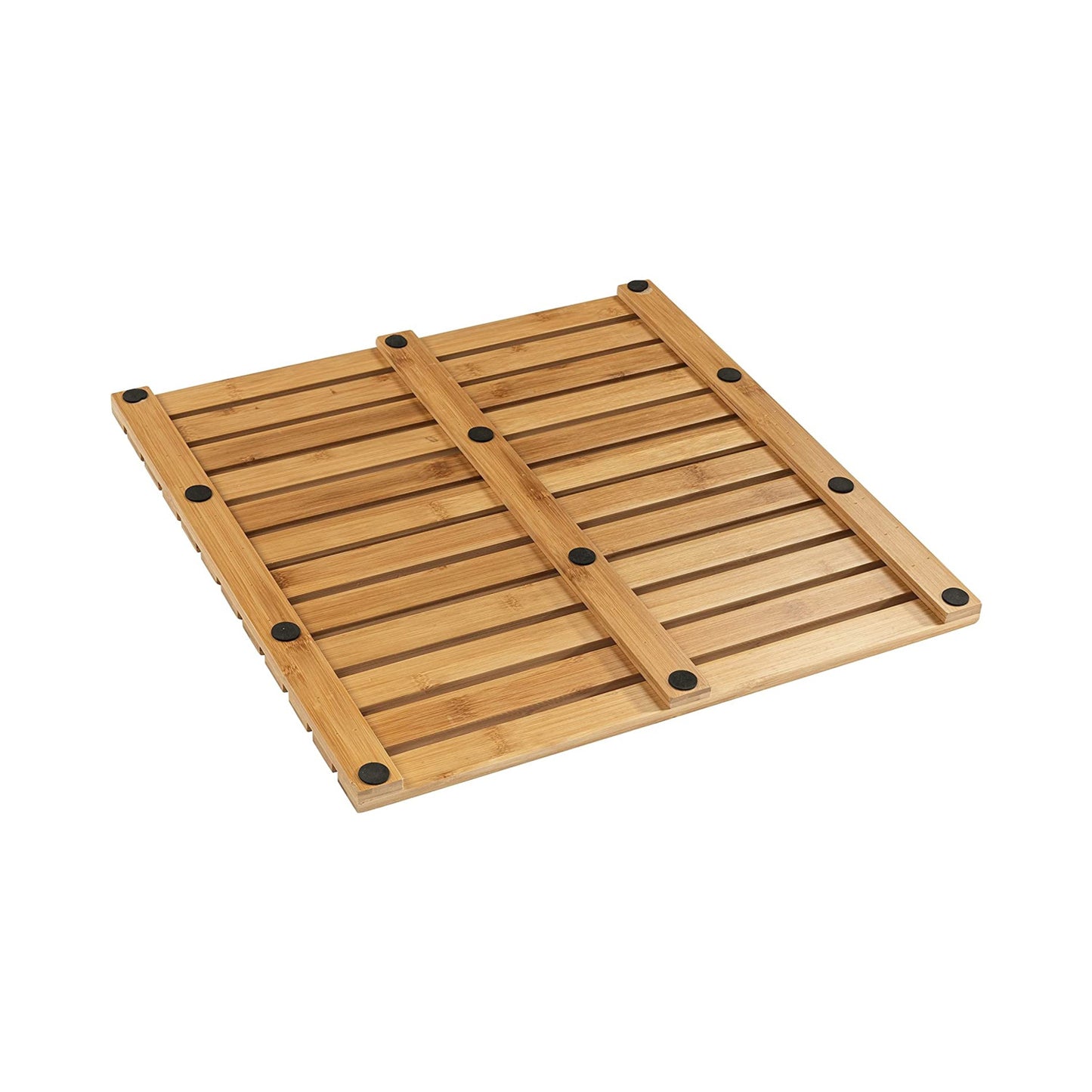 immagine-3-wenko-pedana-per-doccia-indoor-outdoor-50-x-50-cm-ean-4008838338780