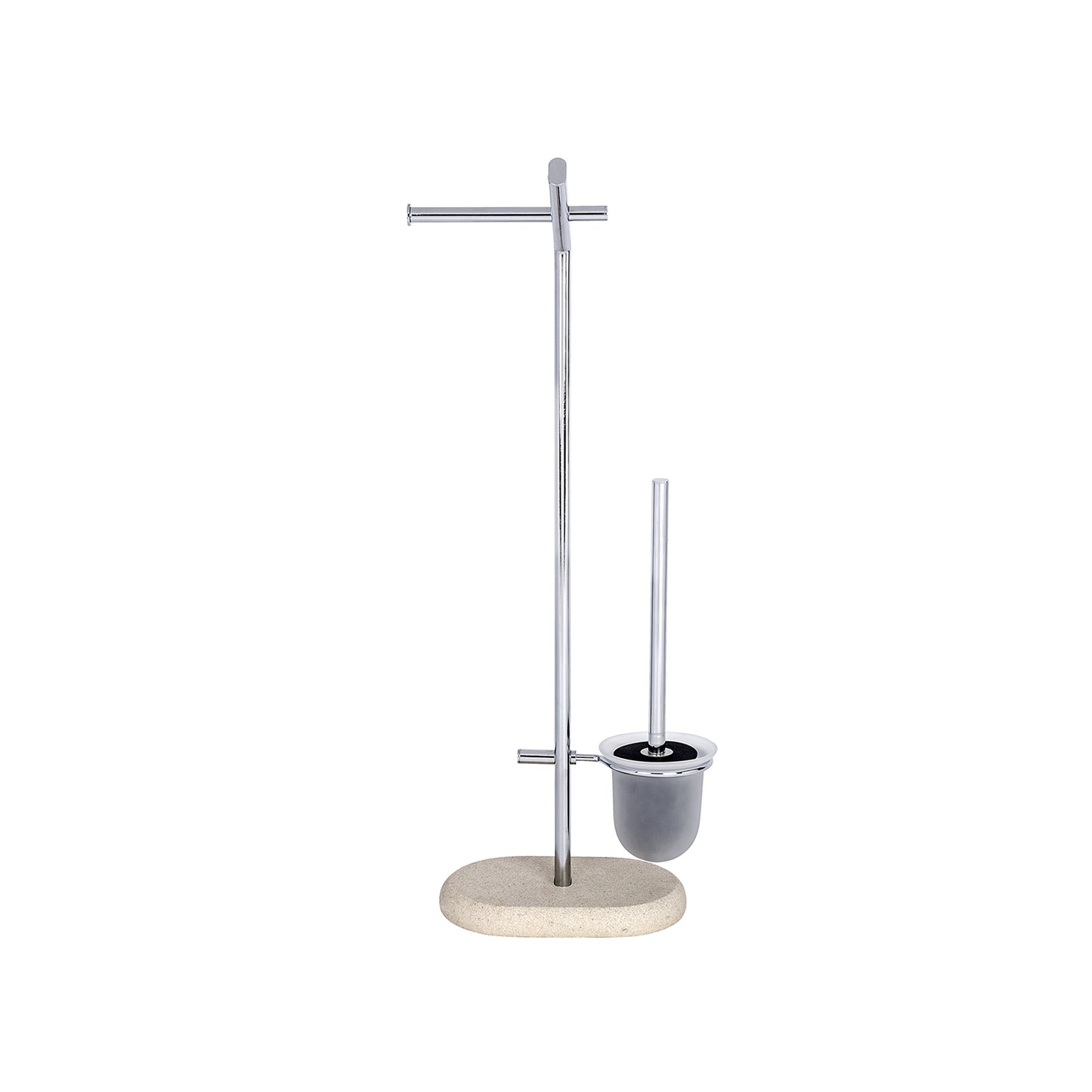 immagine-3-wenko-piantana-porta-rotolo-e-scopino-puro-ean-4008838604885