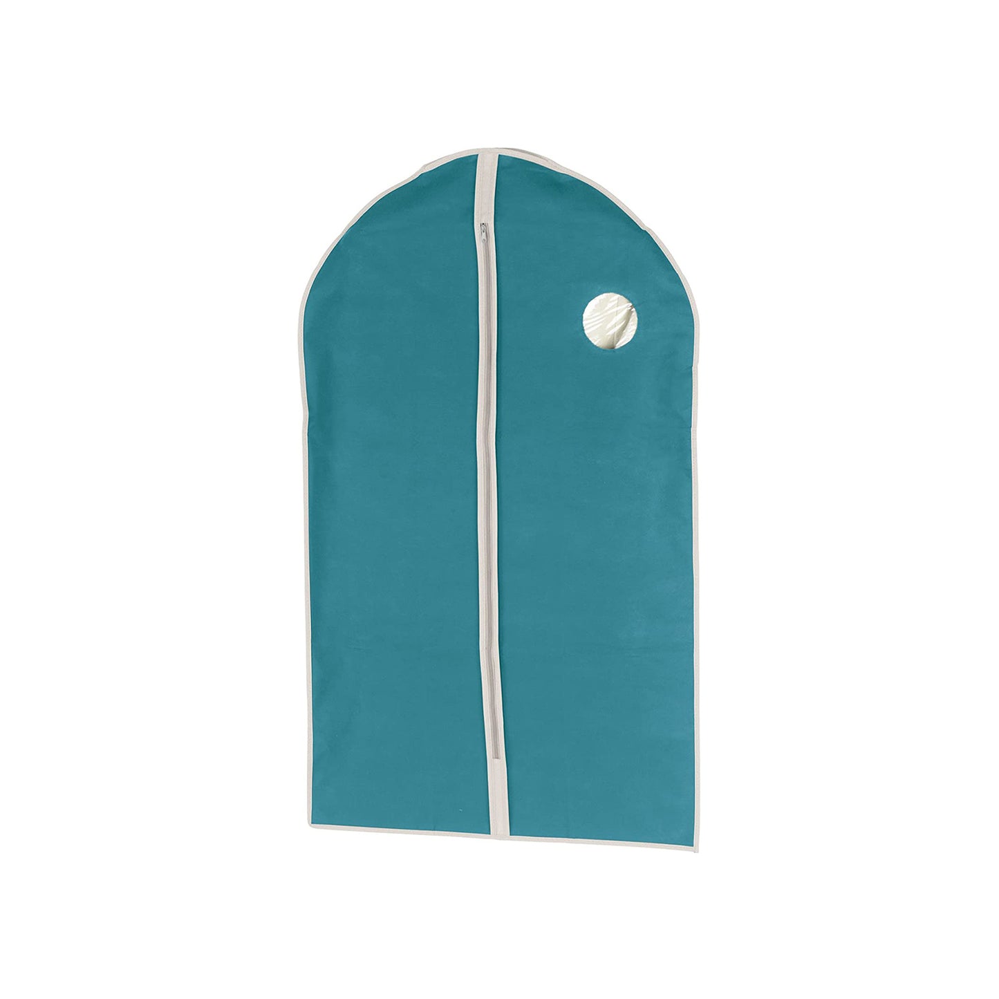 immagine-3-wenko-porta-abiti-breeze-in-polipropilene-ean-4008838440520