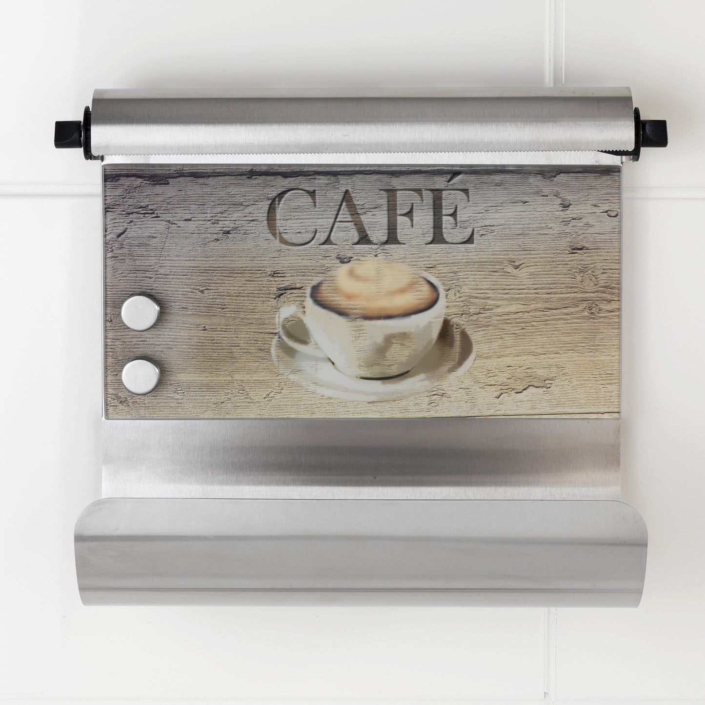 immagine-3-wenko-porta-rotolo-cafe-magnetico-in-vetro-temperato-ean-4008838264911