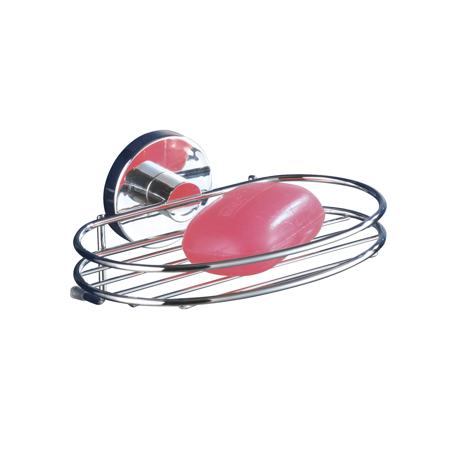 immagine-3-wenko-porta-sapone-in-acciaio-vacuum-loc-milazzo-ean-4008838208908