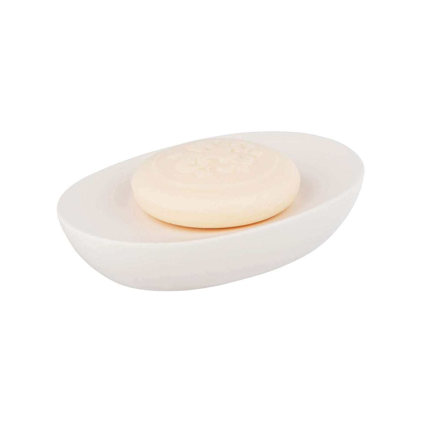immagine-3-wenko-porta-sapone-olinda-bianco-in-ceramica-ean-4008069129508