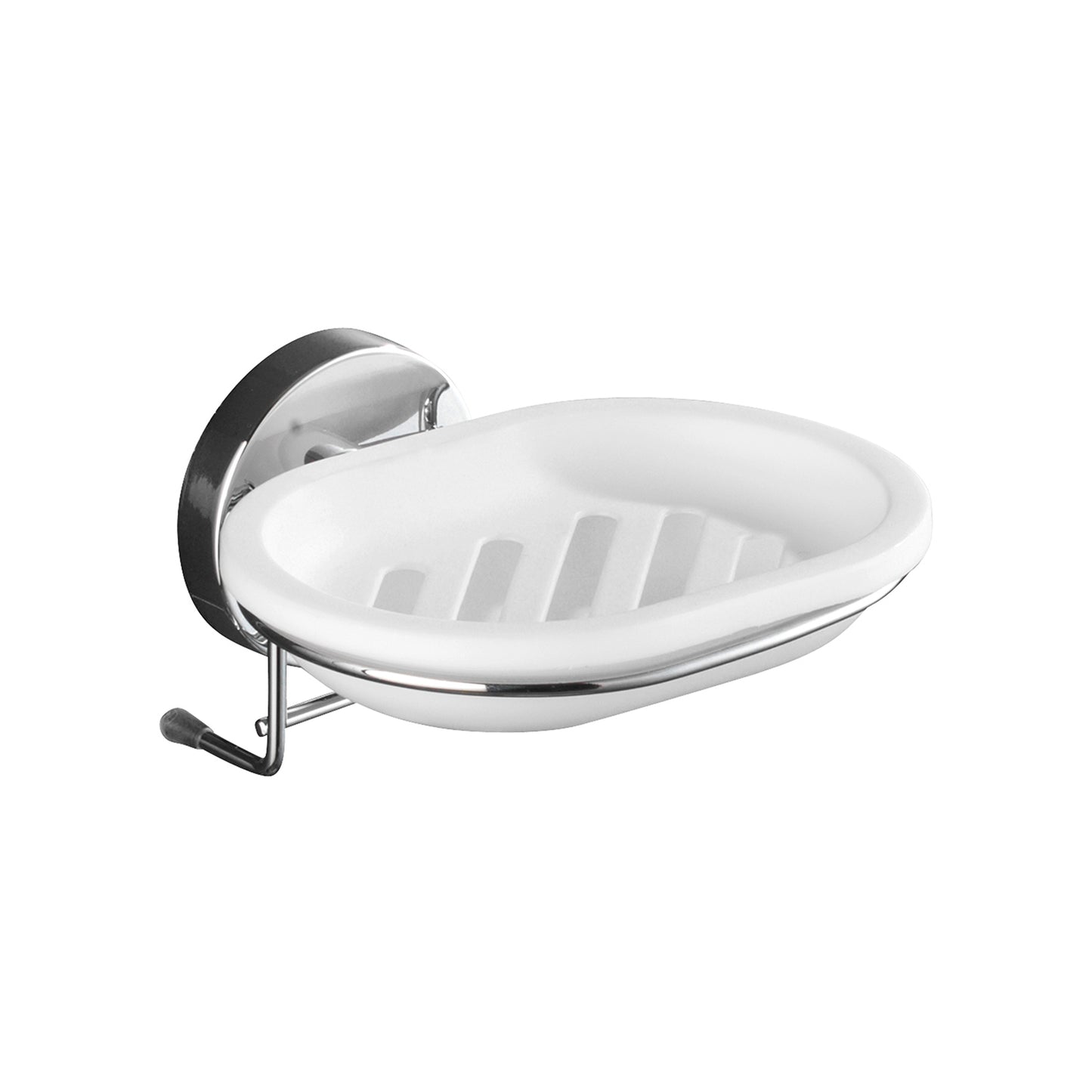 immagine-3-wenko-porta-sapone-vacuum-loc-milazzo-ean-4008838208823