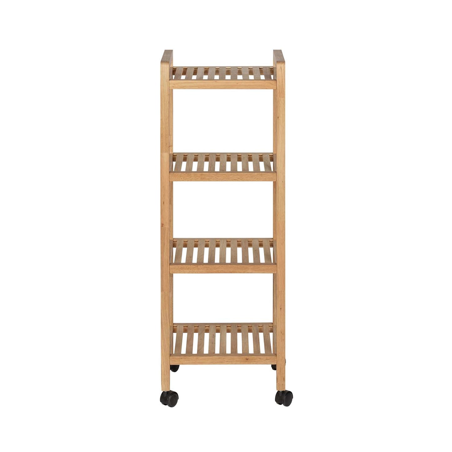 immagine-3-wenko-scaffale-con-ruote-norway-4-piani-stretto-ean-4008838334089