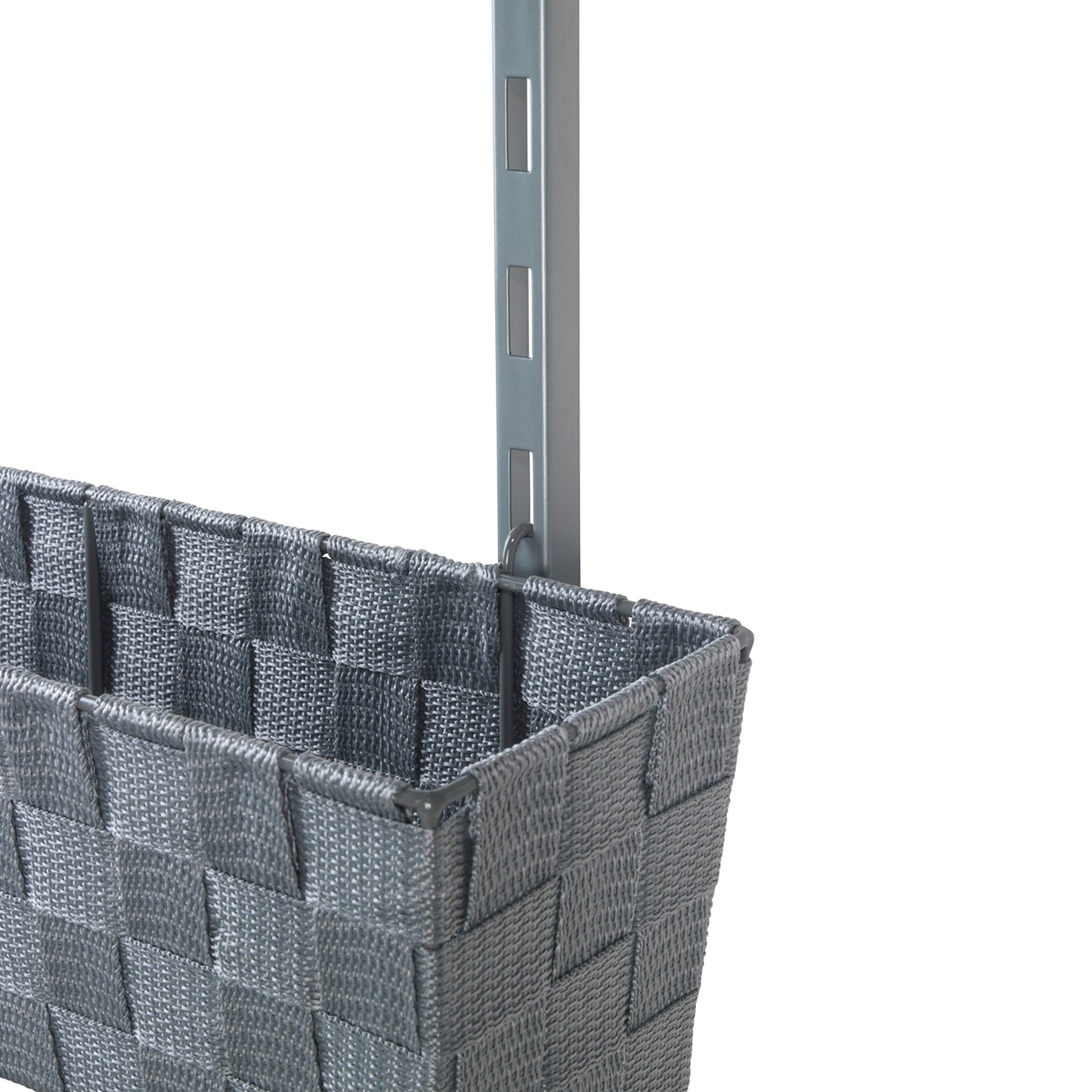 immagine-3-wenko-scaffale-sopraporta-adria-4-ripiani-ean-4008838216484