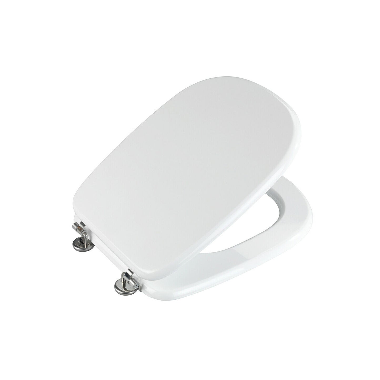 immagine-3-wenko-sedile-wc-sianna-sedile-della-toilette-in-mdf-ean-4008838349793