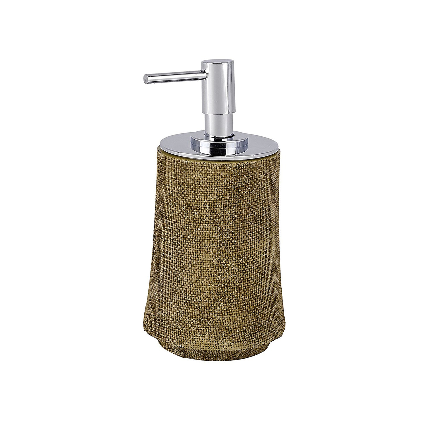 immagine-3-wenko-set-accessori-da-bagno-in-poliresina-jute-ean-8050043123718