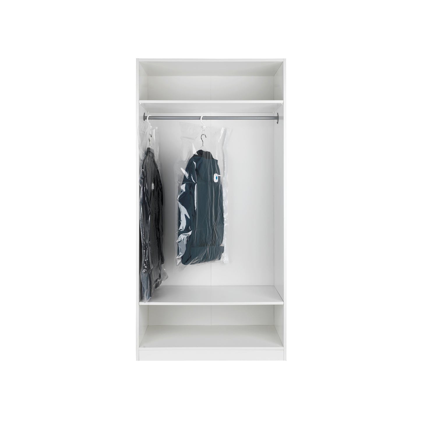 immagine-3-wenko-sistema-riponimento-vacuum-105x70cm-ean-4008838379400