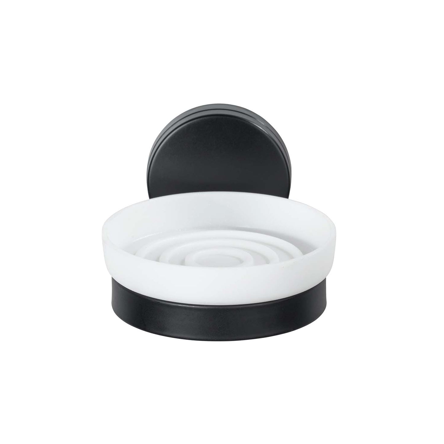 immagine-3-wenko-static-loc-plus-portasapone-pavia-nero-ean-4008838339138
