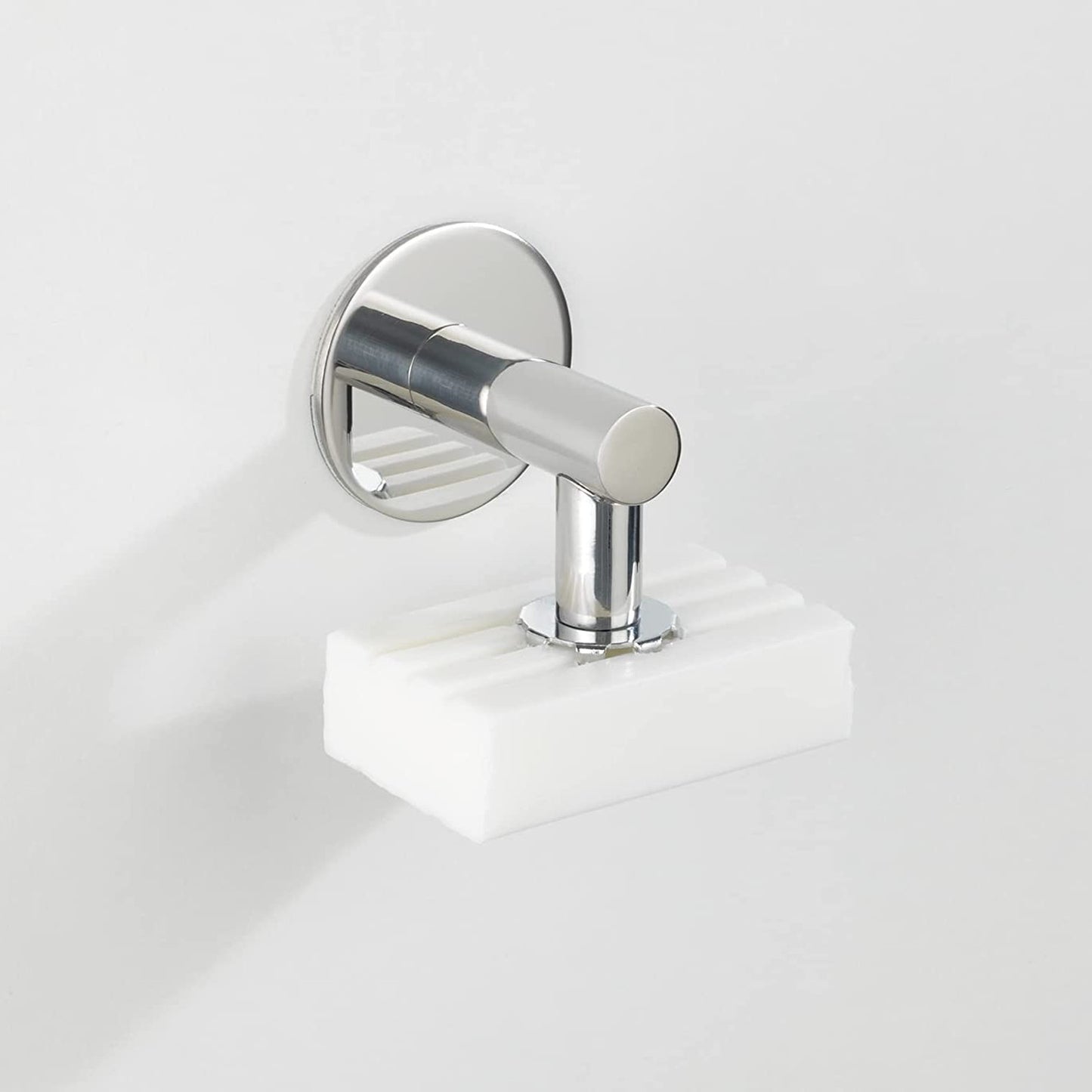 immagine-3-wenko-turbo-loc-portasapone-magnetico-inox-lucido-ean-4008838318485
