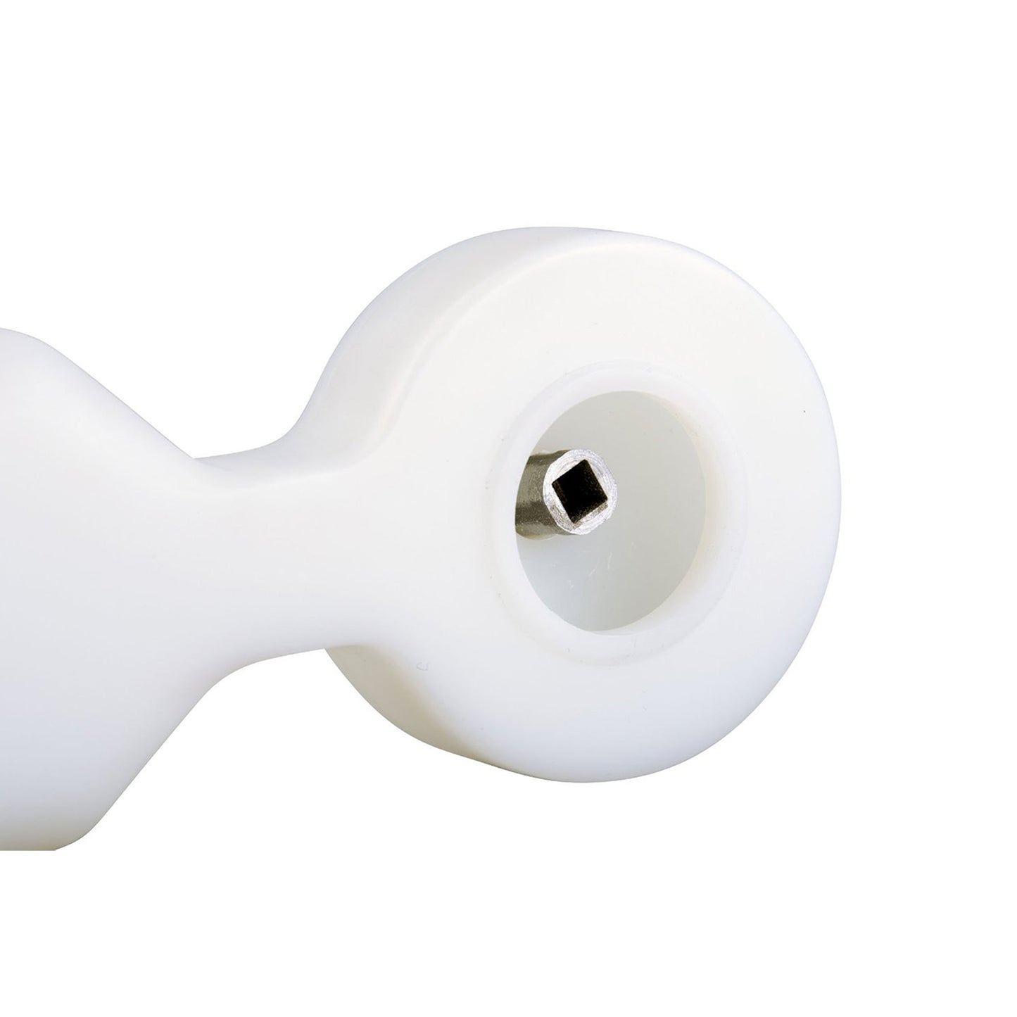 immagine-3-wenko-valvola-di-sfiato-per-calorifero-termosifone-ean-4008838792261