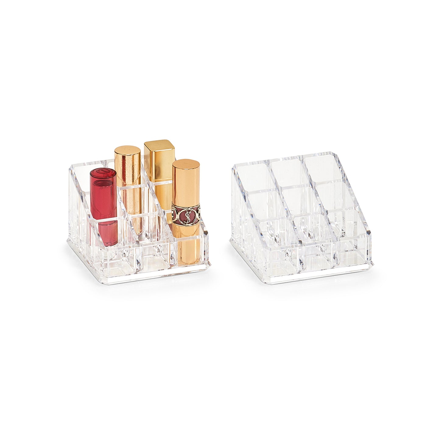 immagine-3-zeller-organizer-cosmetico-in-9-scomparti-di-plastica-ean-4003368147109