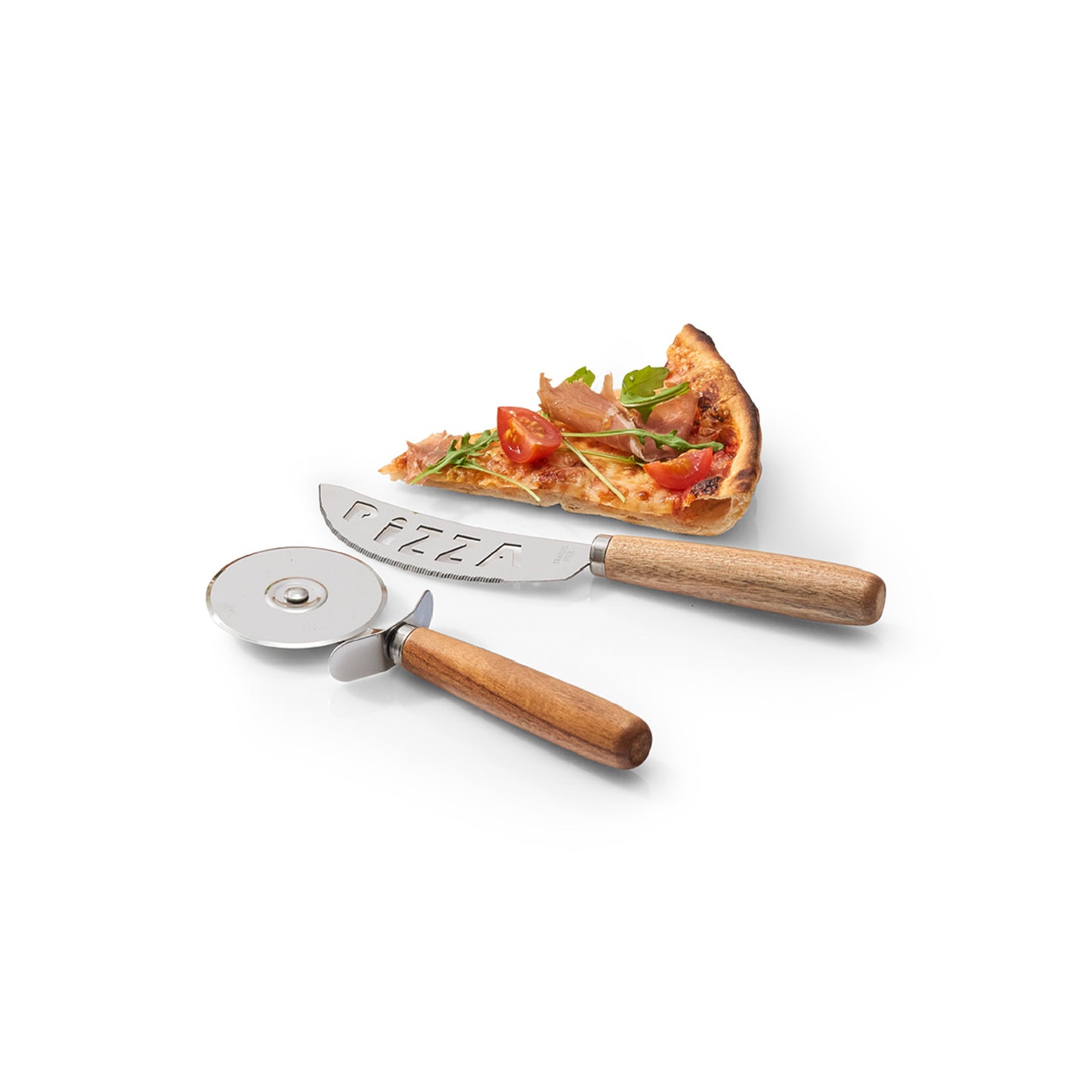 immagine-3-zeller-set-2-accessori-taglia-pizza-ean-4003368255927
