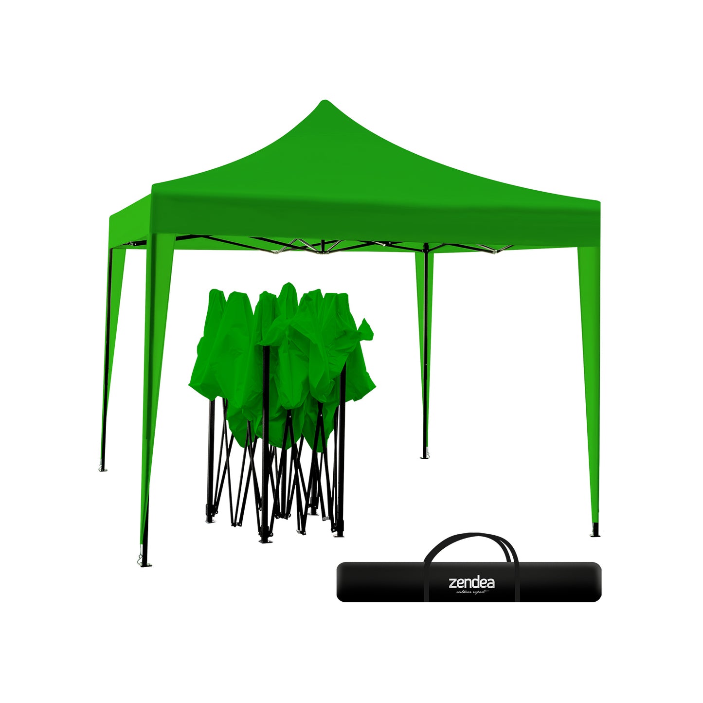 immagine-33-zendea-fuerteventura-gazebo-richiudibile-a-fisarmonica-3x3-ecru-ean-8050043124104