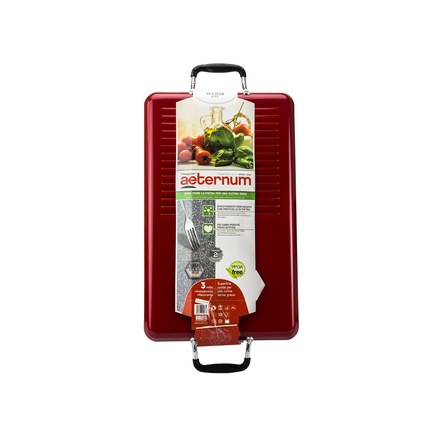 immagine-4-aeternum-piastra-petra-color-doppio-grill-ean-8002617984577