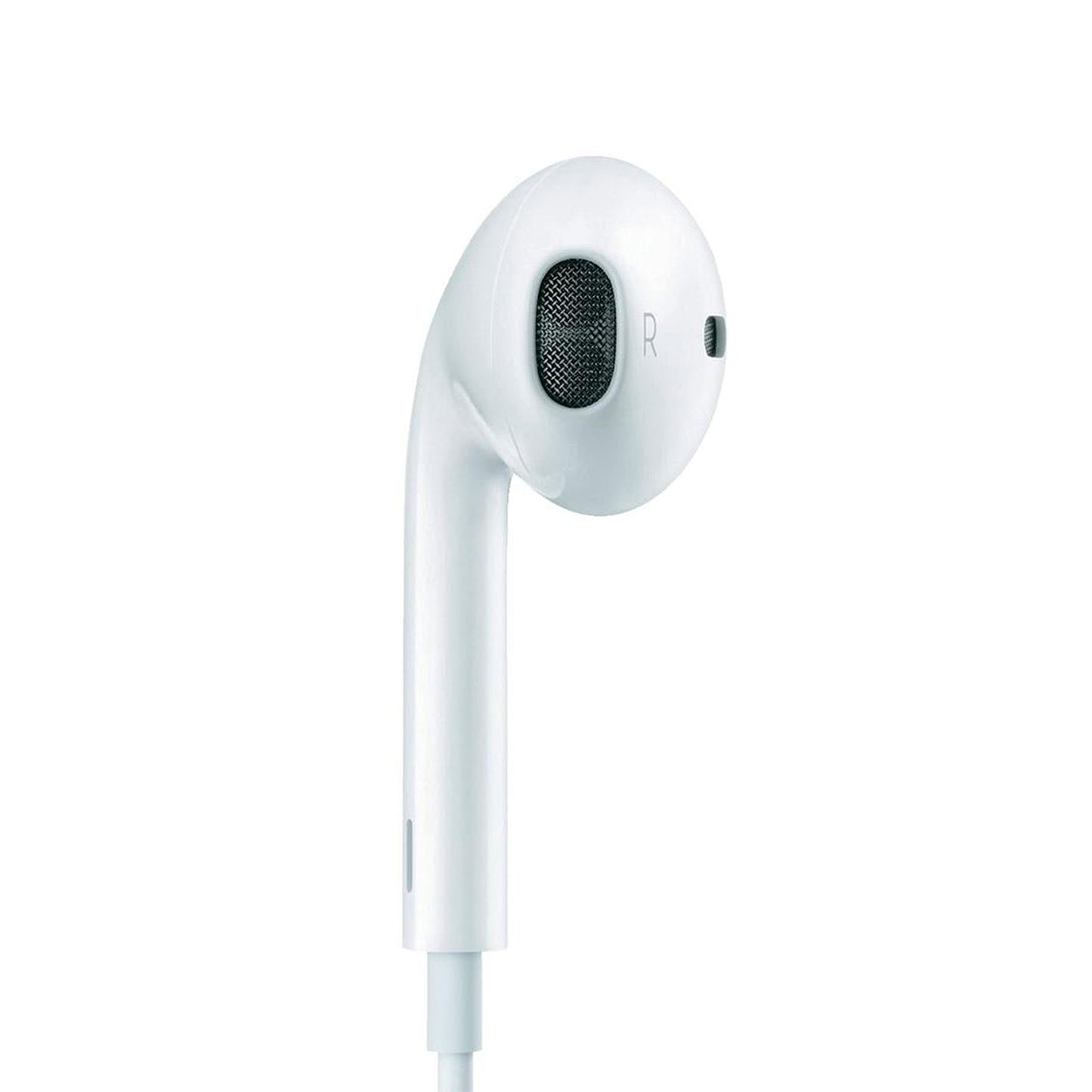 immagine-4-apple-auricolare-a-filo-originale-in-blister-ean-885909934102