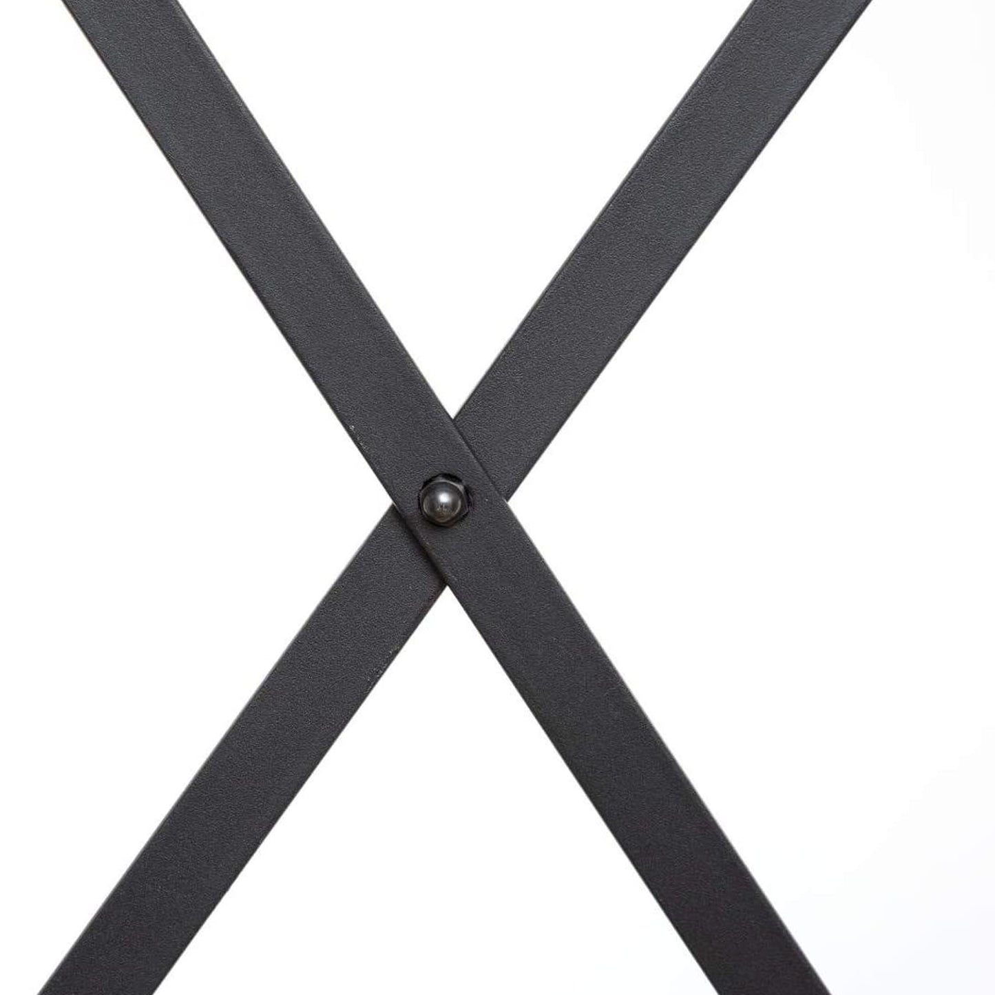 immagine-4-atmosphera-createur-dinterieur-appendiabiti-a-2-ripiani-in-legno-e-metallo-80x35x184cm-ean-3560233811783