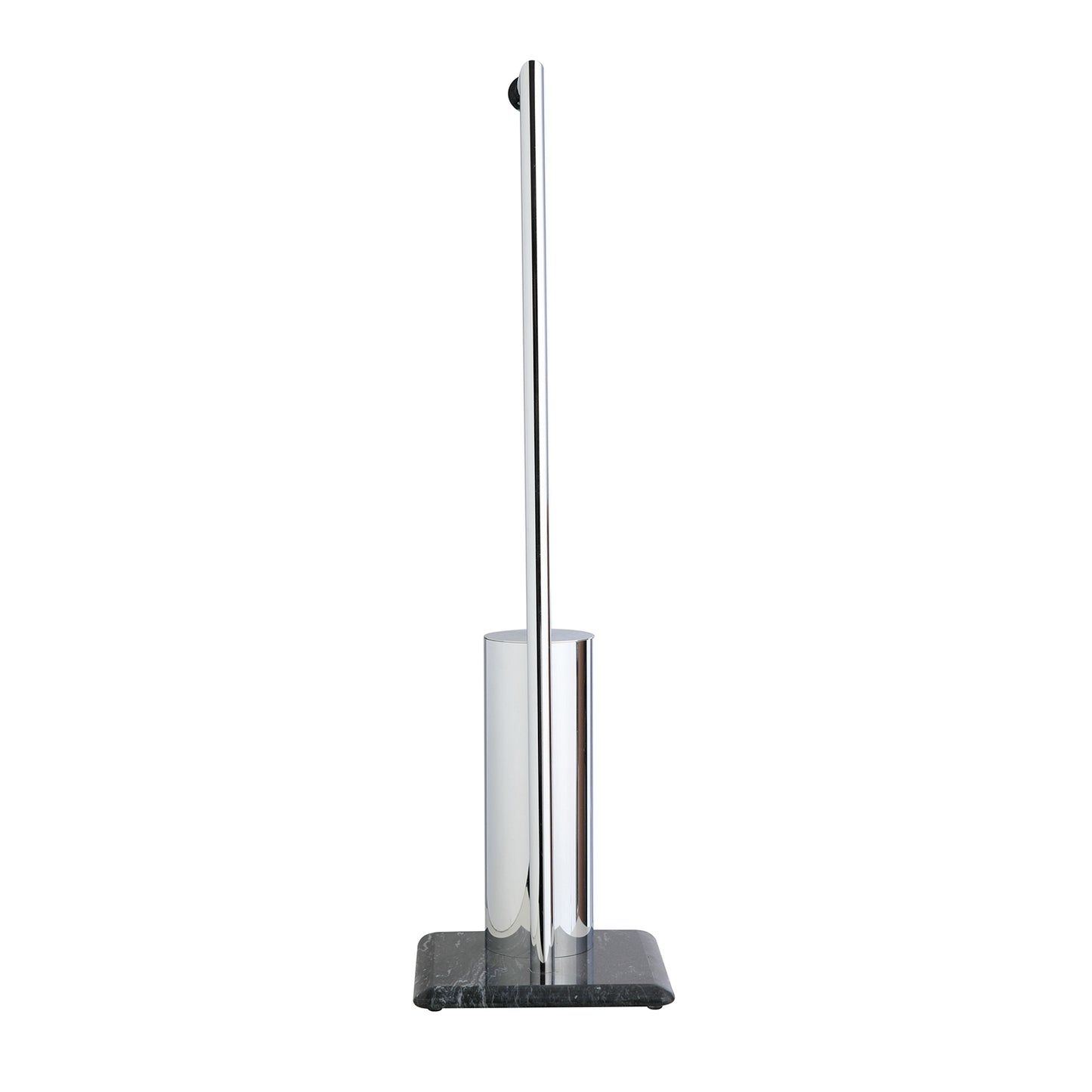 immagine-4-axentia-piantana-portarotolo-e-portascopino-galant-ean-4009977886576