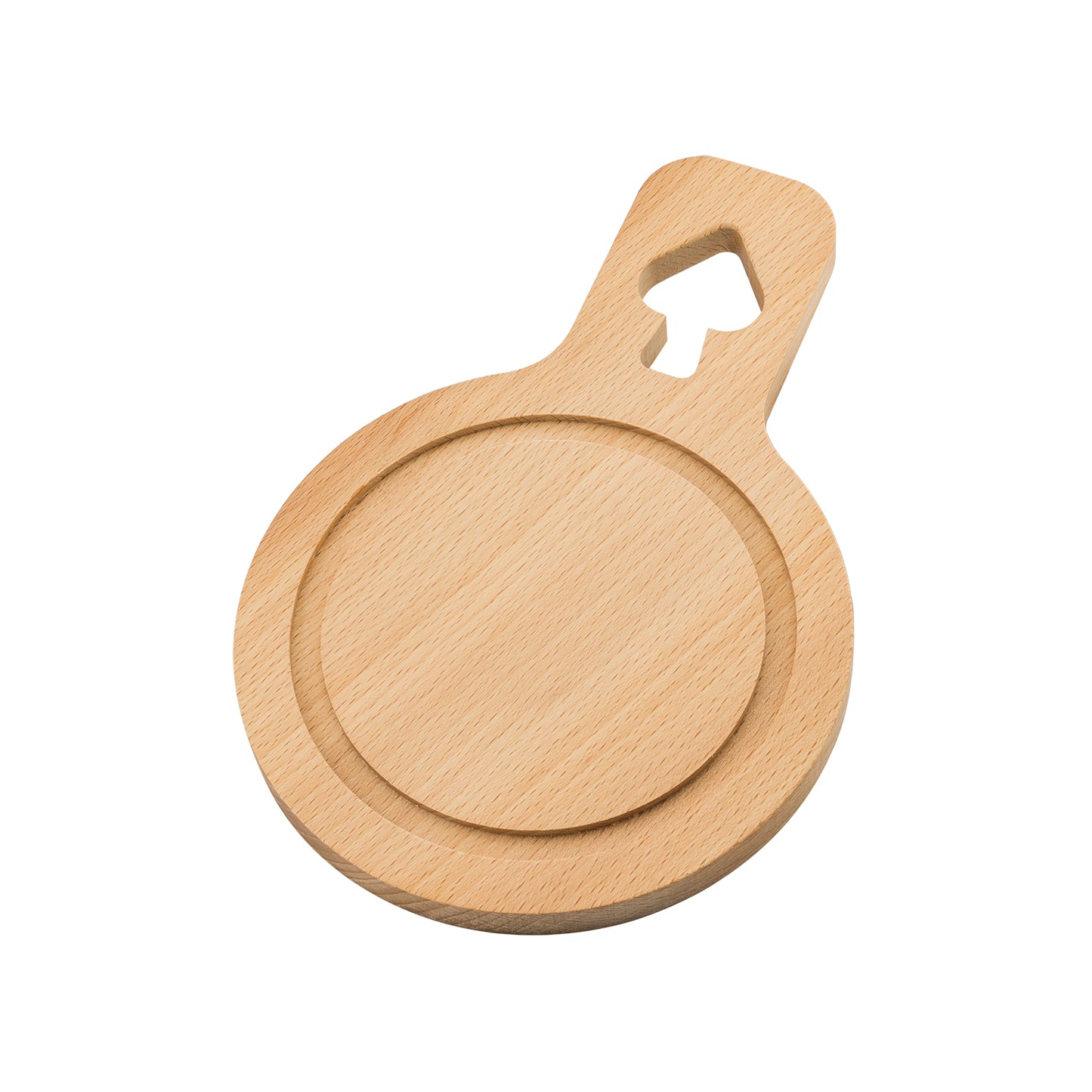 immagine-4-bisetti-set-4-taglieri-con-4-coltelli-per-formaggio-ean-8015457260046