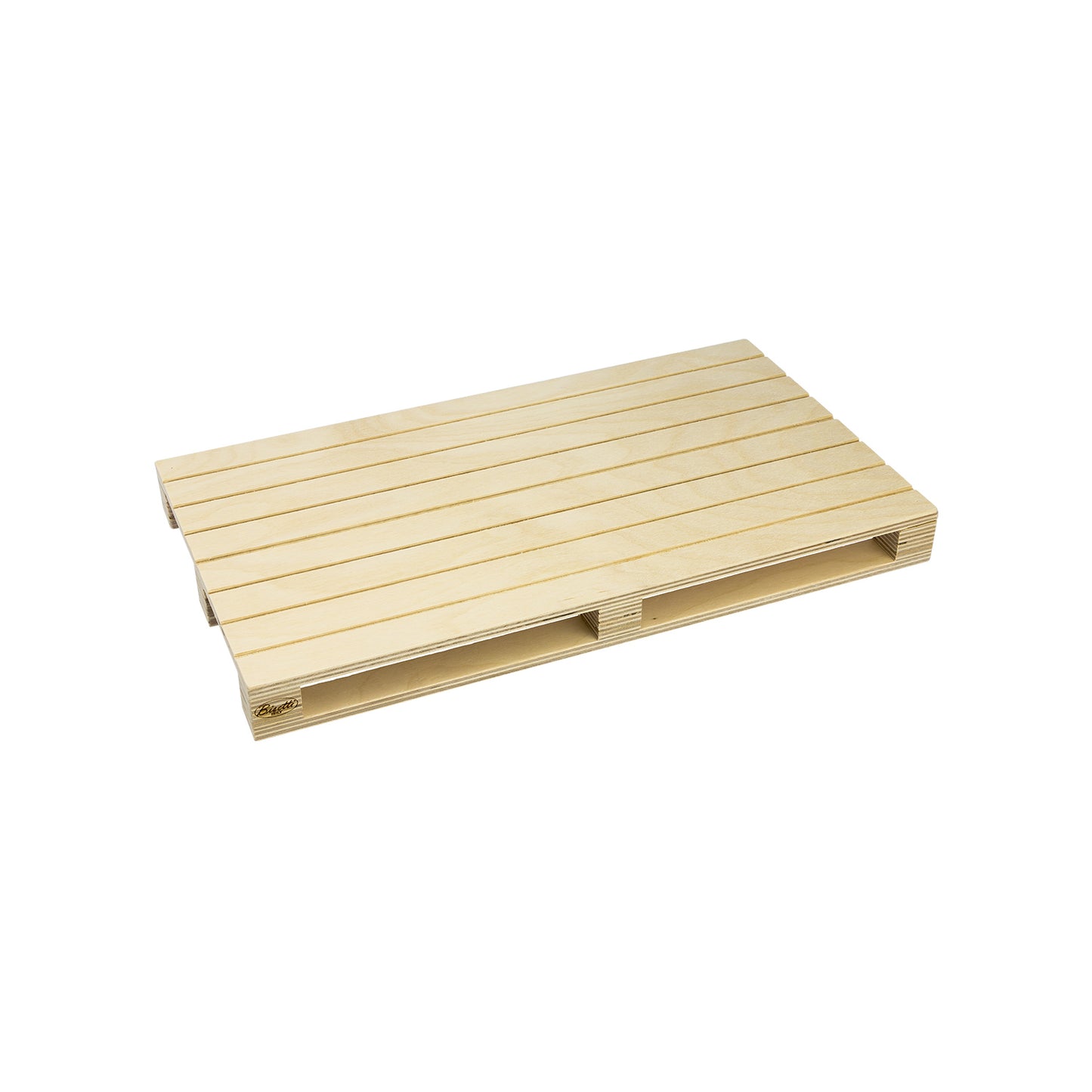 immagine-4-bisetti-tagliere-bancale-in-legno-chiaro-35x20x3cm-ean-8015457261210
